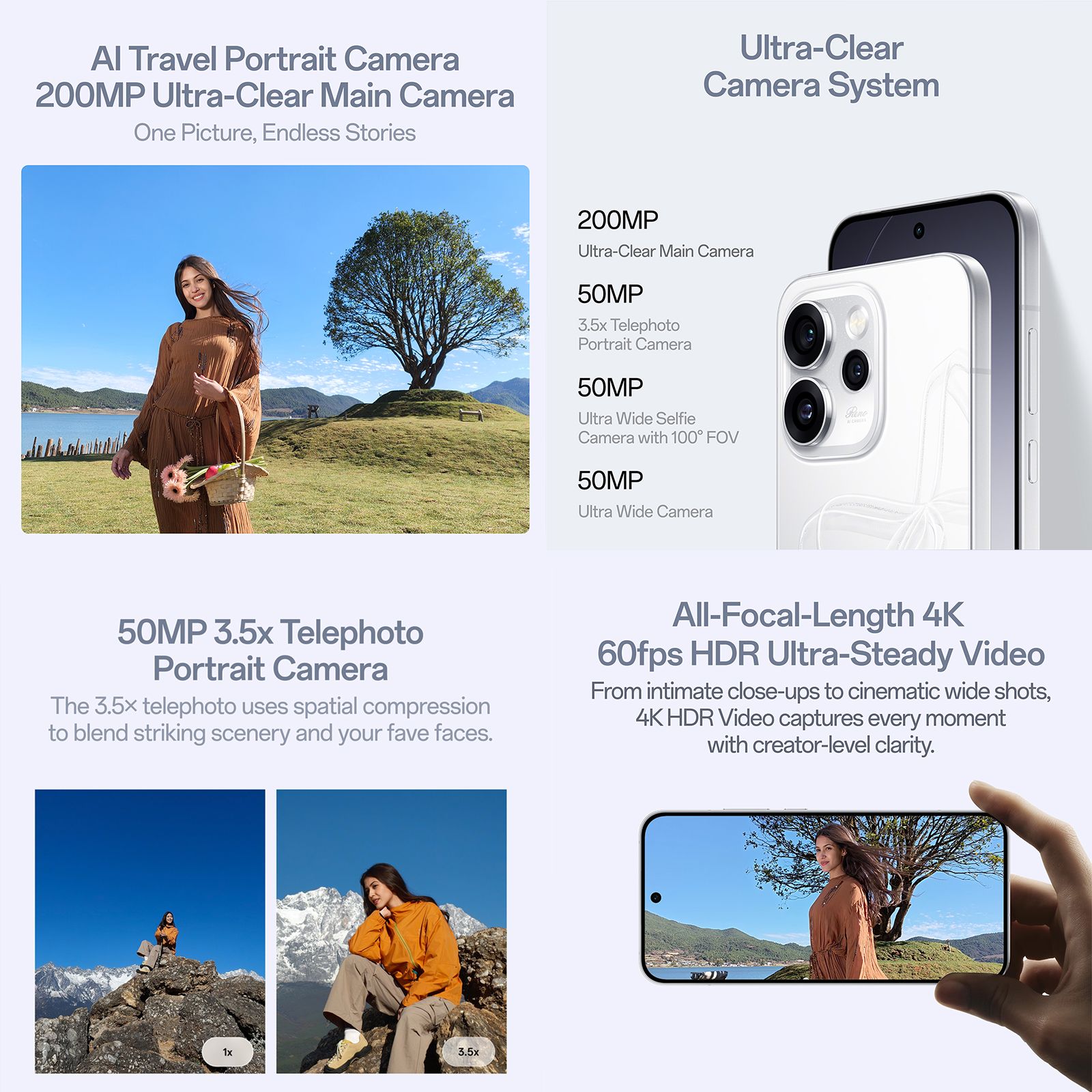 oppo Reno15 Pro Mini 5G (12GB RAM, 256GB, Cocoa Brown)_13