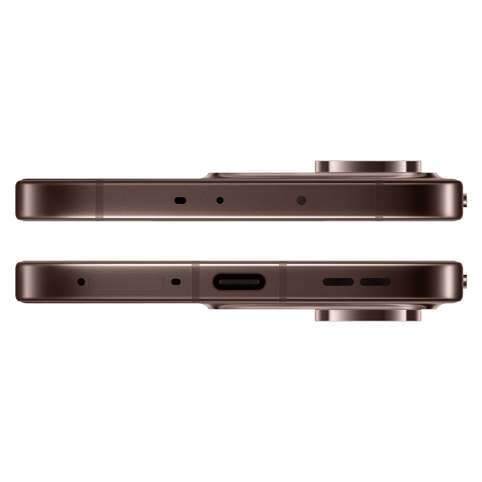 oppo Reno15 Pro Mini 5G (12GB RAM, 256GB, Cocoa Brown)_5