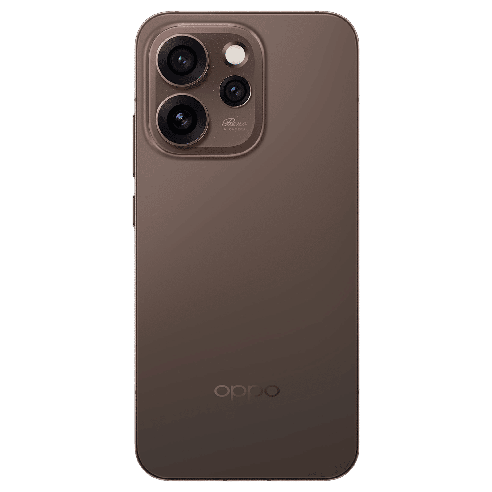 oppo Reno15 Pro Mini 5G (12GB RAM, 256GB, Cocoa Brown)_6