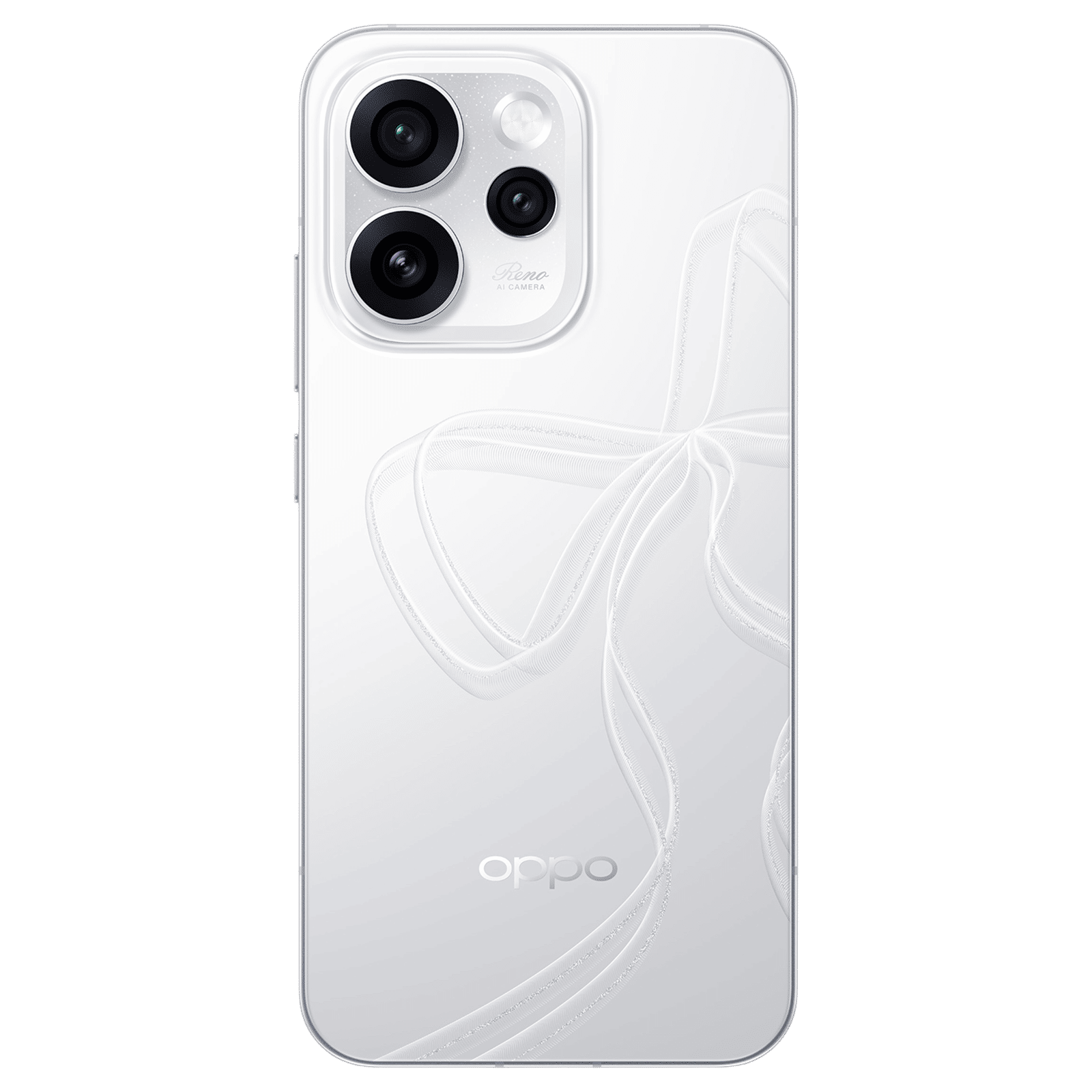 oppo Reno15 Pro Mini 5G (12GB RAM, 256GB, Glacier White) oppo Reno15 Pro Mini 5G (12GB RAM, 256GB, Glacier White)_6