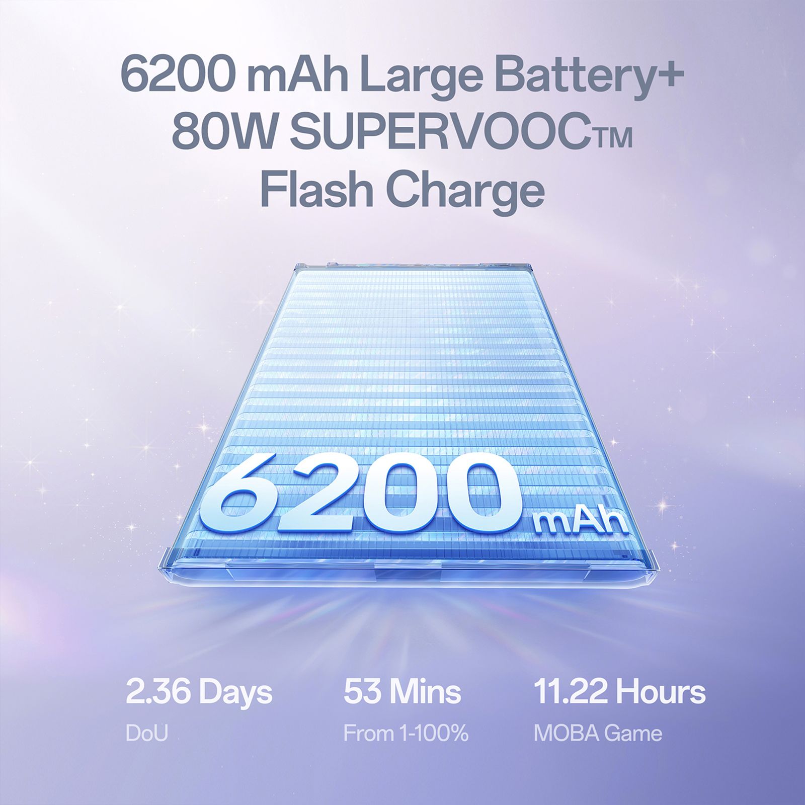 oppo Reno15 Pro Mini 5G (12GB RAM, 512GB, Cocoa Brown)_7