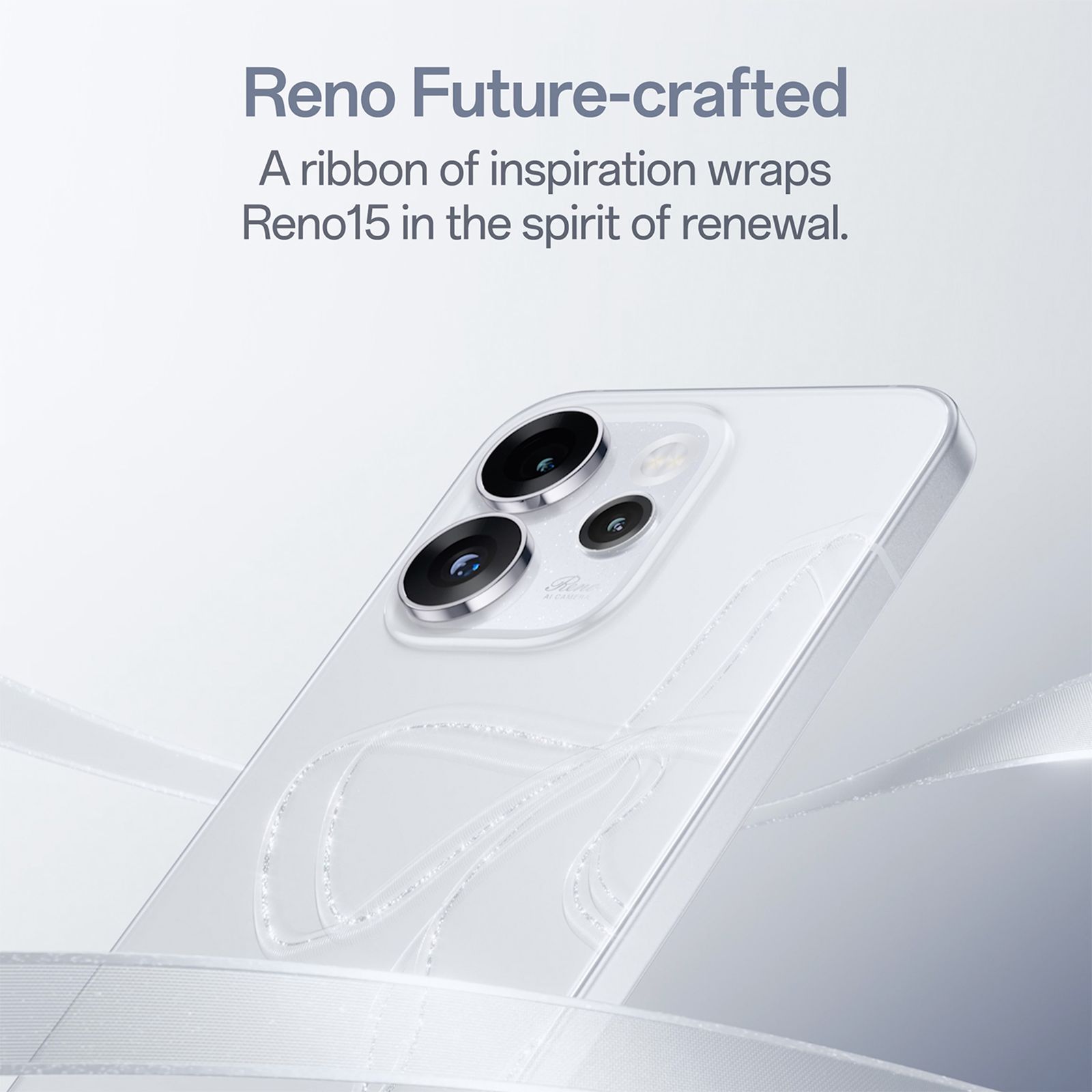 oppo Reno15 Pro Mini 5G (12GB RAM, 512GB, Glacier White)_21