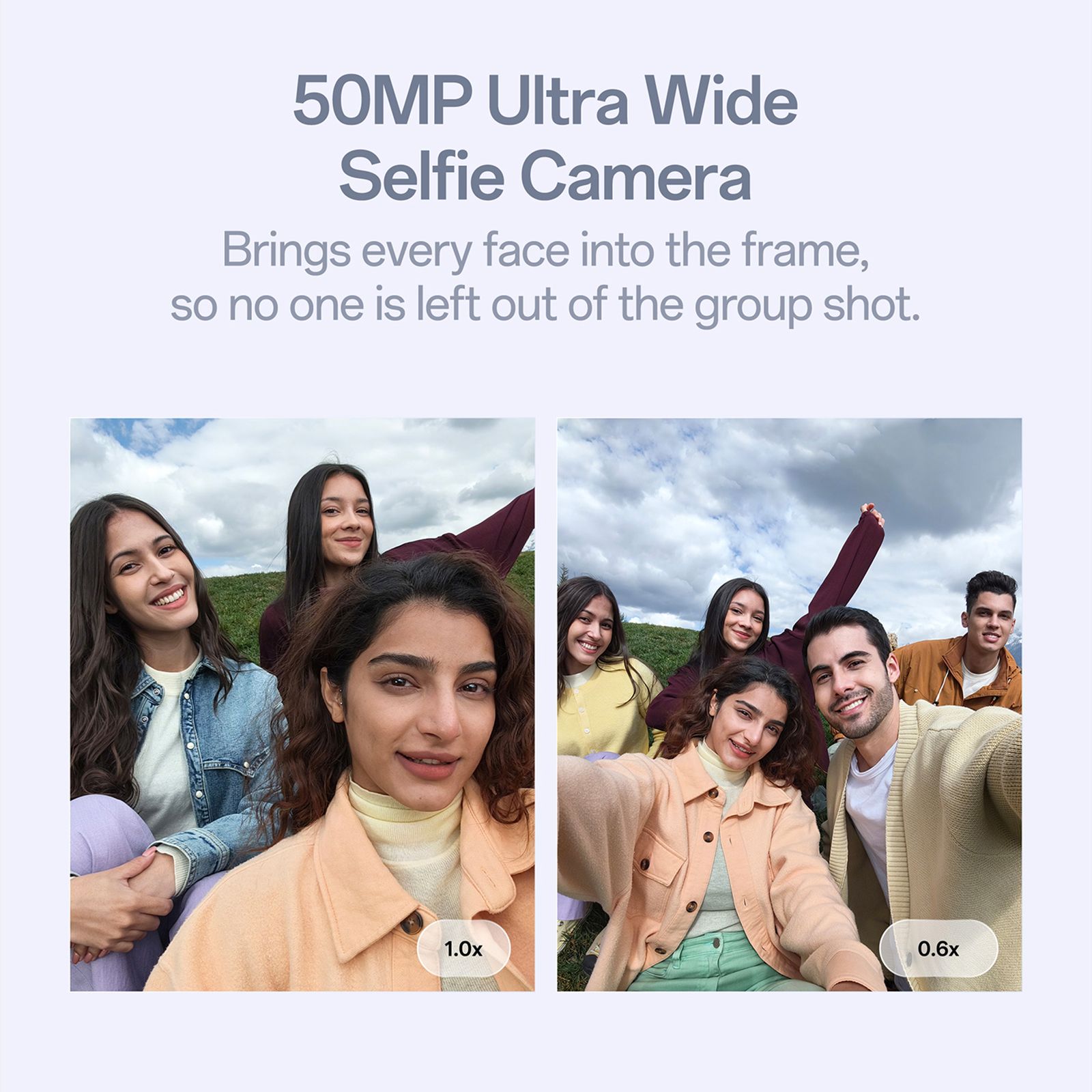 oppo Reno15 Pro Mini 5G (12GB RAM, 256GB, Crystal Pink)_12