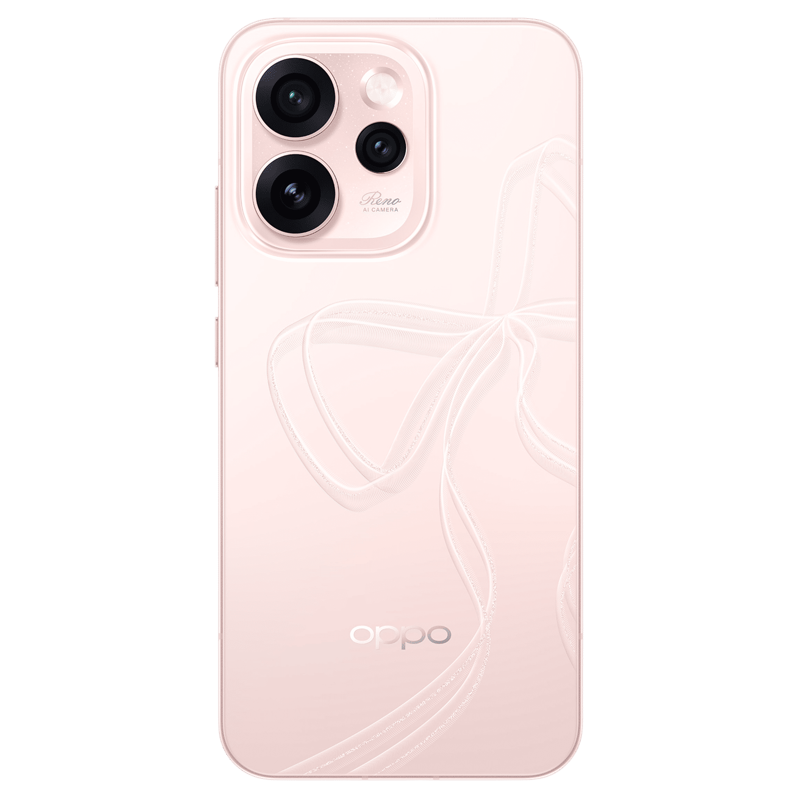 oppo Reno15 Pro Mini 5G (12GB RAM, 256GB, Crystal Pink)_6