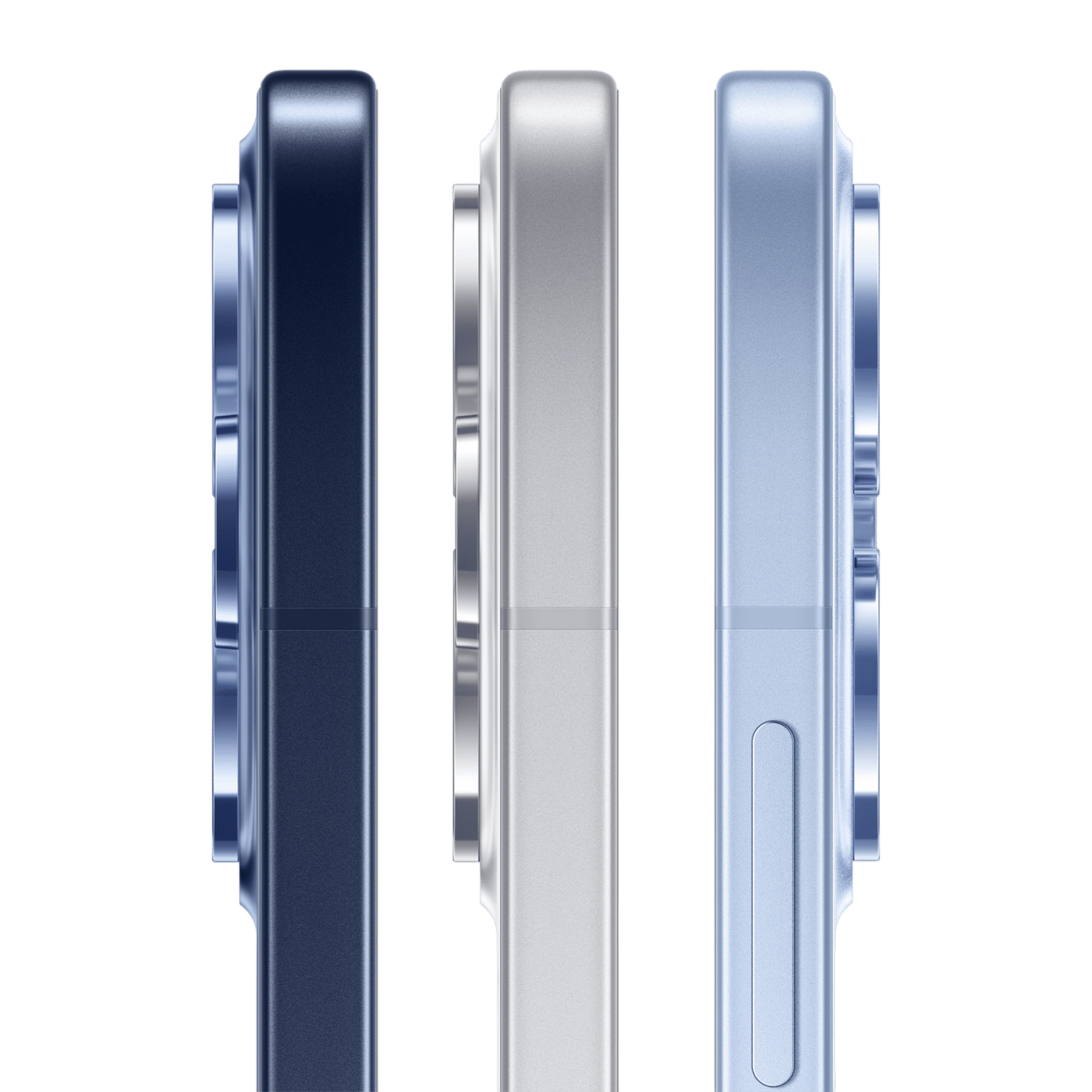 oppo Reno15 5G (12GB RAM, 256GB, Twilight Blue)_6