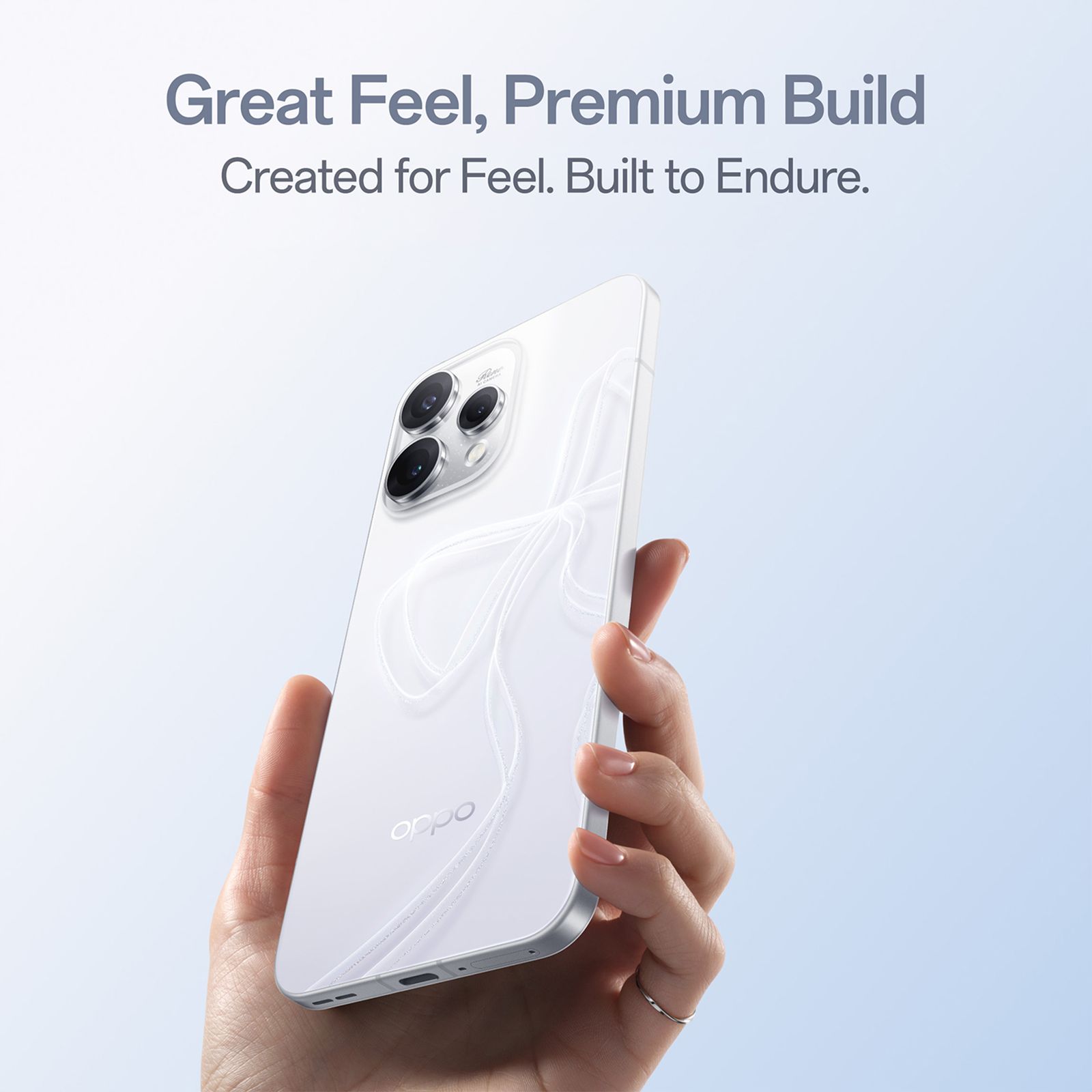 oppo Reno15 5G (12GB RAM, 256GB, Aurora Blue)_18