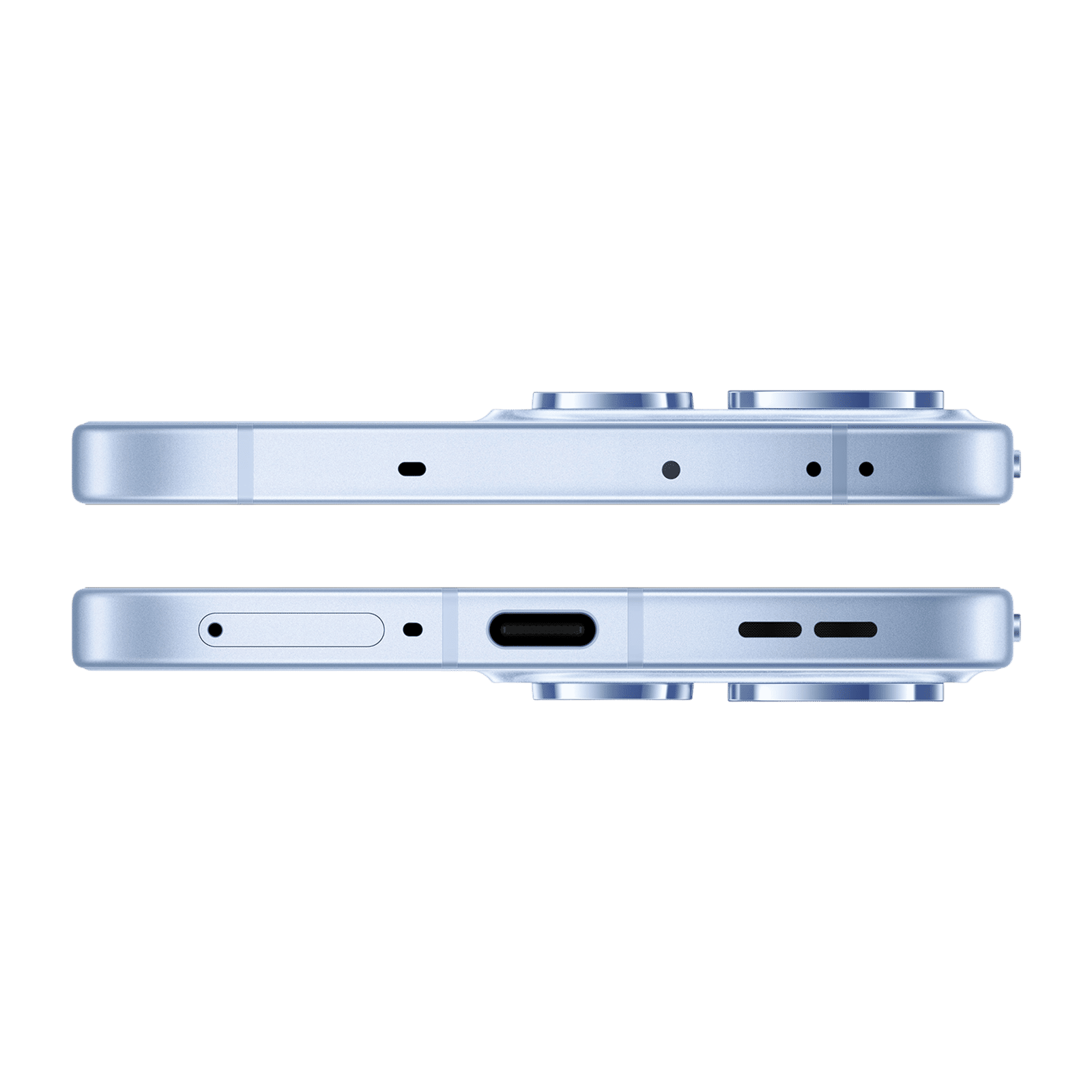 oppo Reno15 5G (12GB RAM, 256GB, Aurora Blue)_5