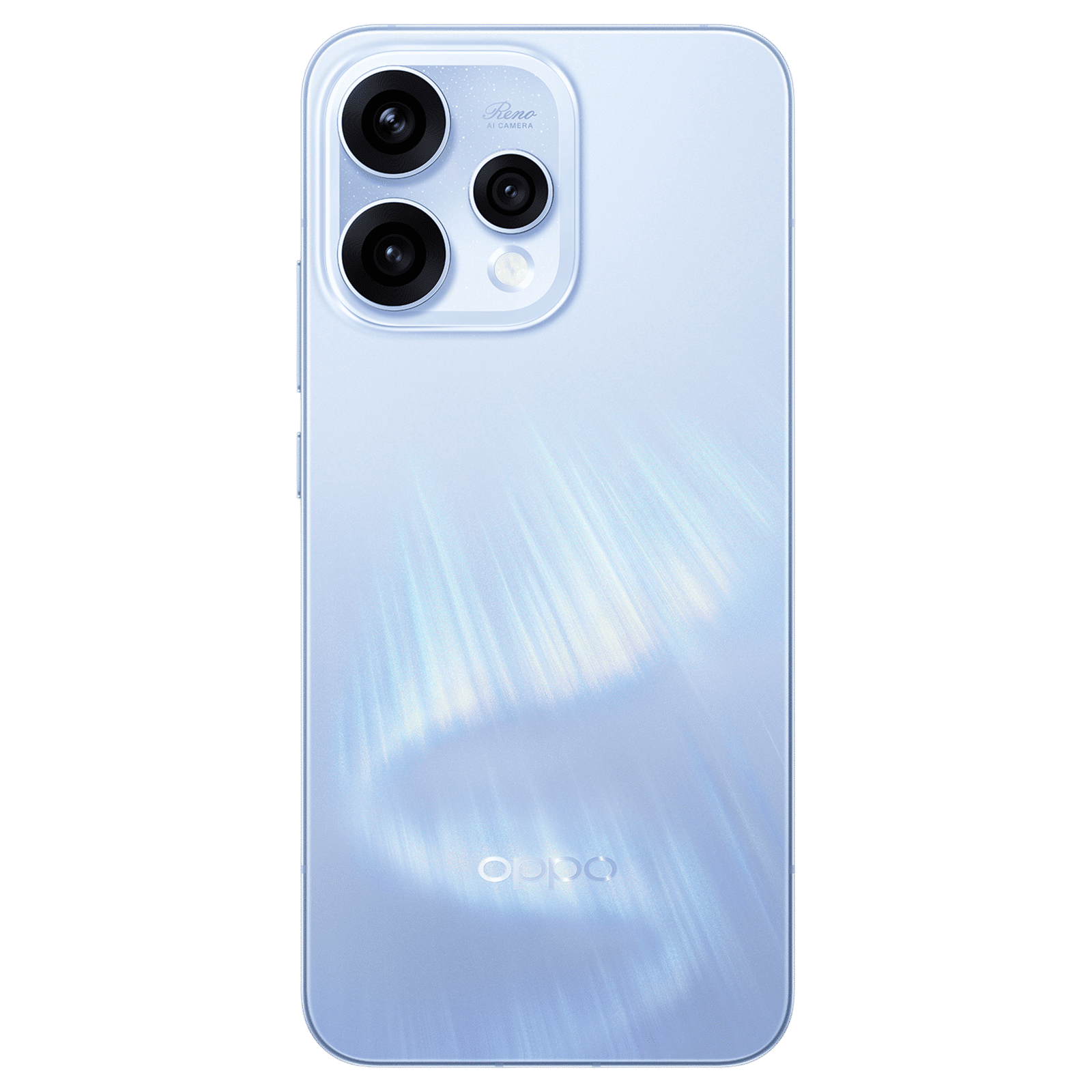 oppo Reno15 5G (12GB RAM, 256GB, Aurora Blue)_7