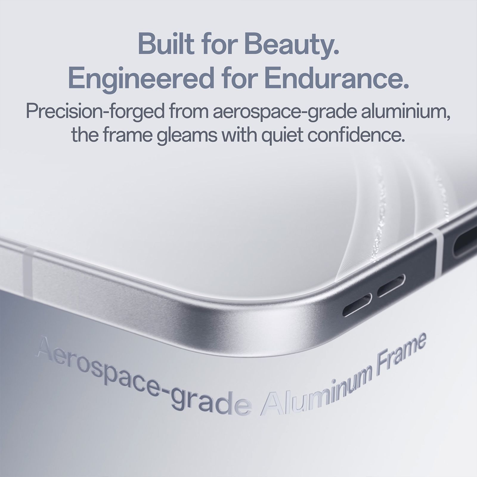 oppo Reno15 5G (12GB RAM, 512GB, Glacier White) oppo Reno15 5G (12GB RAM, 512GB, Glacier White)_16