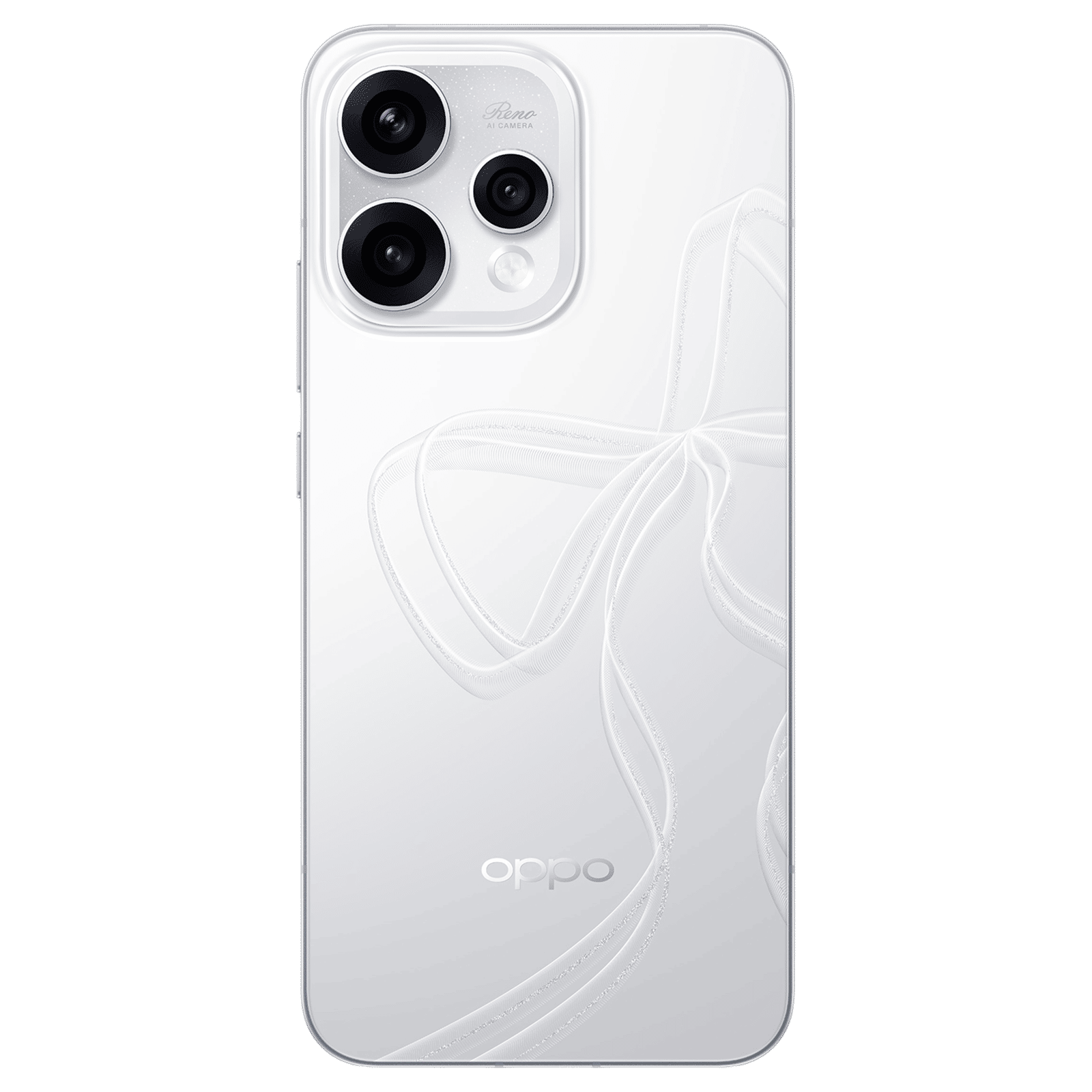 oppo Reno15 5G (12GB RAM, 512GB, Glacier White) oppo Reno15 5G (12GB RAM, 512GB, Glacier White)_7
