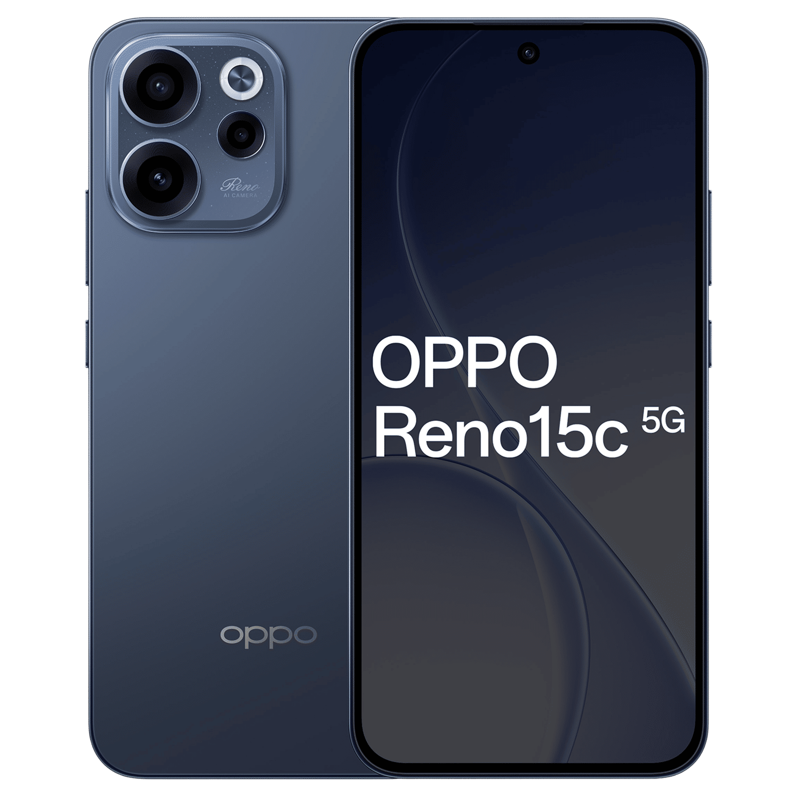 oppo Reno15c 5G (8GB RAM, 256GB, Twilight Blue) oppo Reno15c 5G (8GB RAM, 256GB, Twilight Blue)_1
