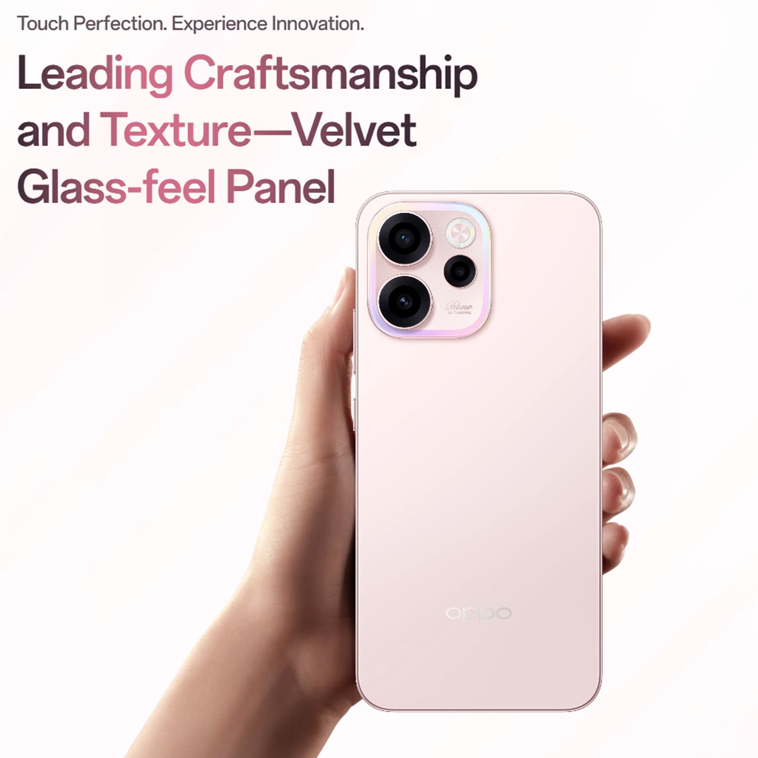 oppo Reno15c 5G (8GB RAM, 256GB, Twilight Blue) oppo Reno15c 5G (8GB RAM, 256GB, Twilight Blue)_11