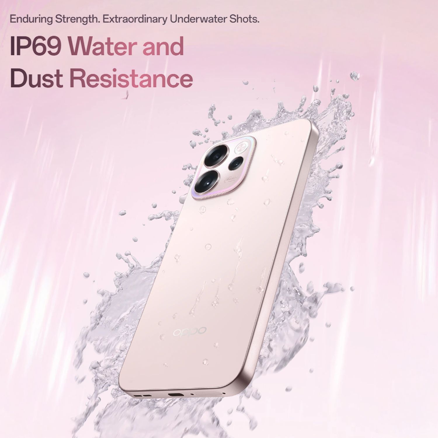 oppo Reno15c 5G (8GB RAM, 256GB, Twilight Blue) oppo Reno15c 5G (8GB RAM, 256GB, Twilight Blue)_13