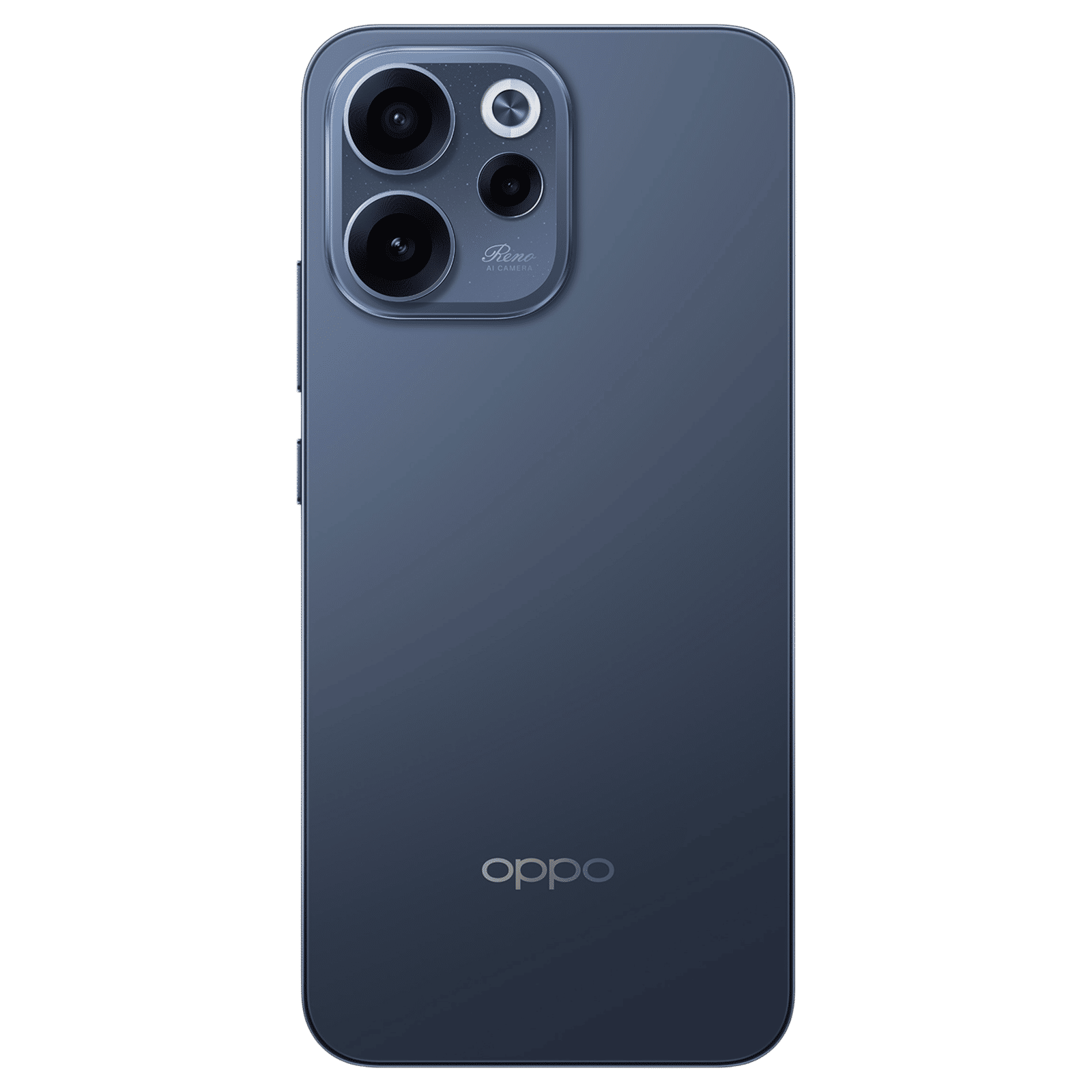 oppo Reno15c 5G (8GB RAM, 256GB, Twilight Blue) oppo Reno15c 5G (8GB RAM, 256GB, Twilight Blue)_5