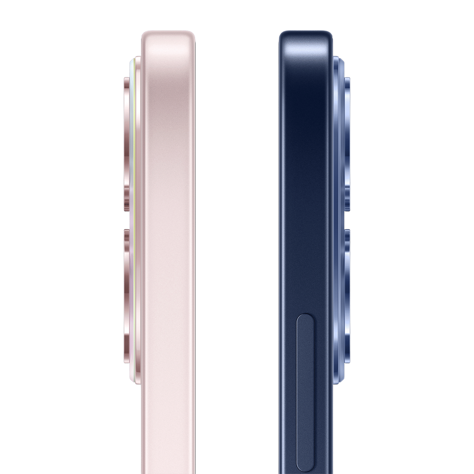 oppo Reno15c 5G (8GB RAM, 256GB, Afterglow Pink)_6