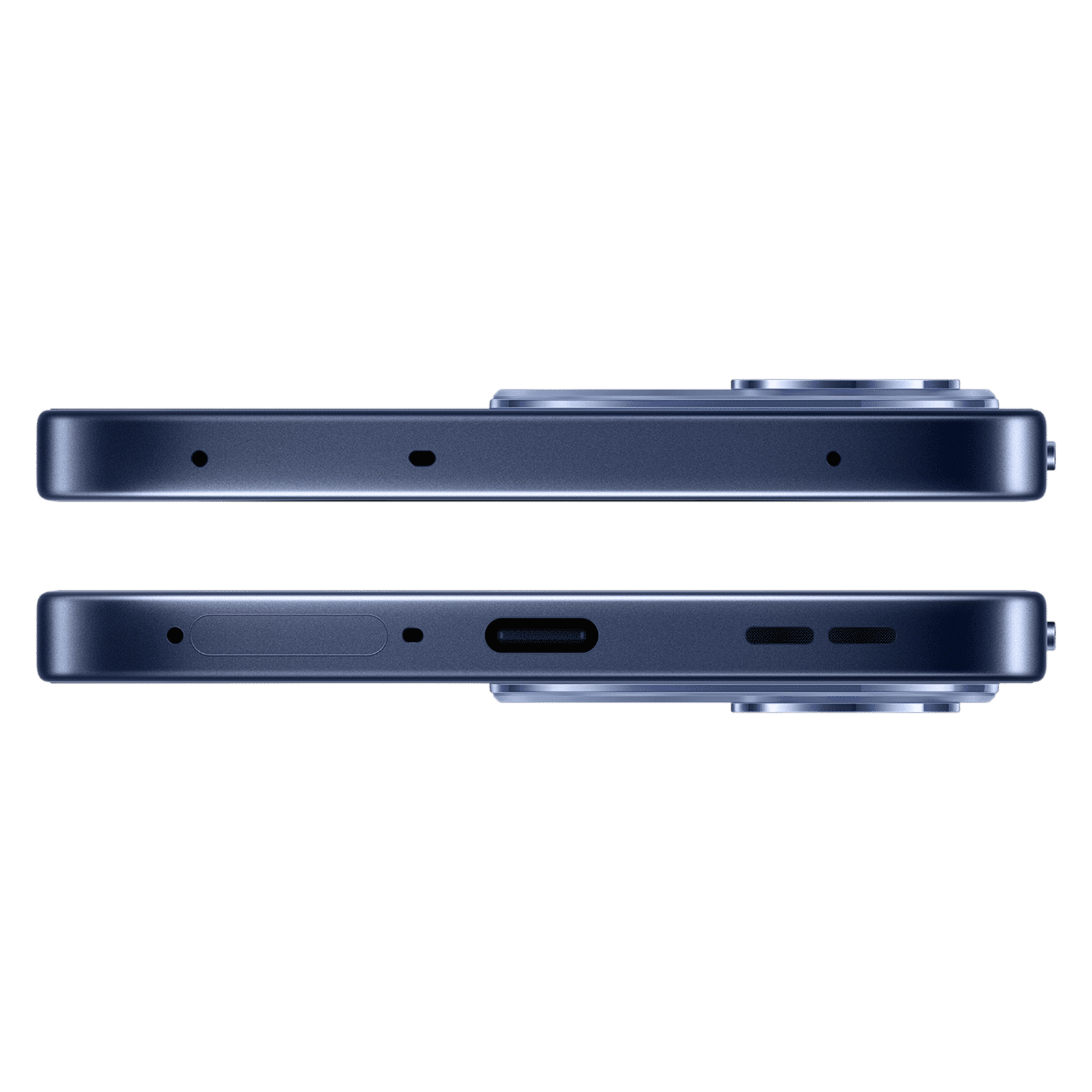 oppo Reno15c 5G (12GB RAM, 256GB, Twilight Blue)_4