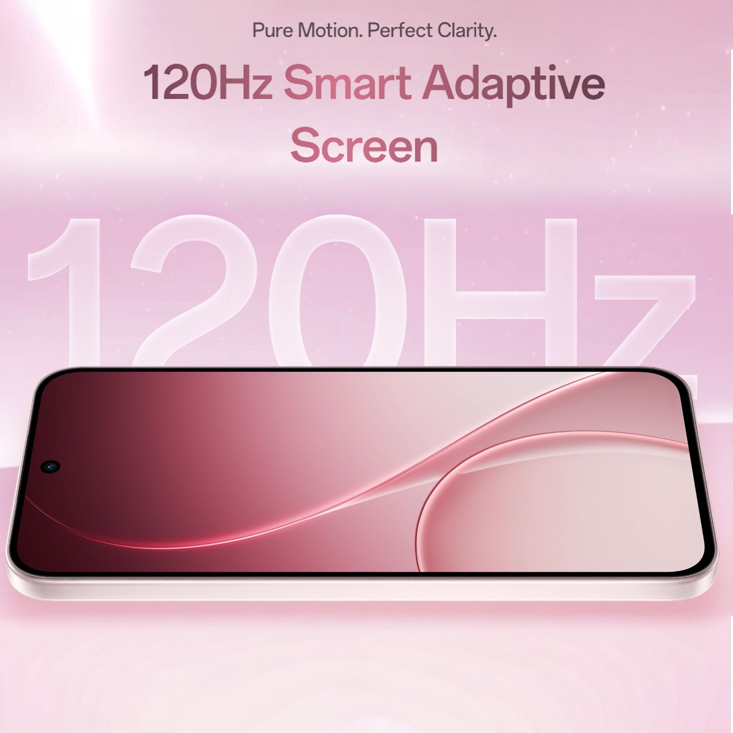 oppo Reno15c 5G (12GB RAM, 256GB, Afterglow Pink) oppo Reno15c 5G (12GB RAM, 256GB, Afterglow Pink)_14