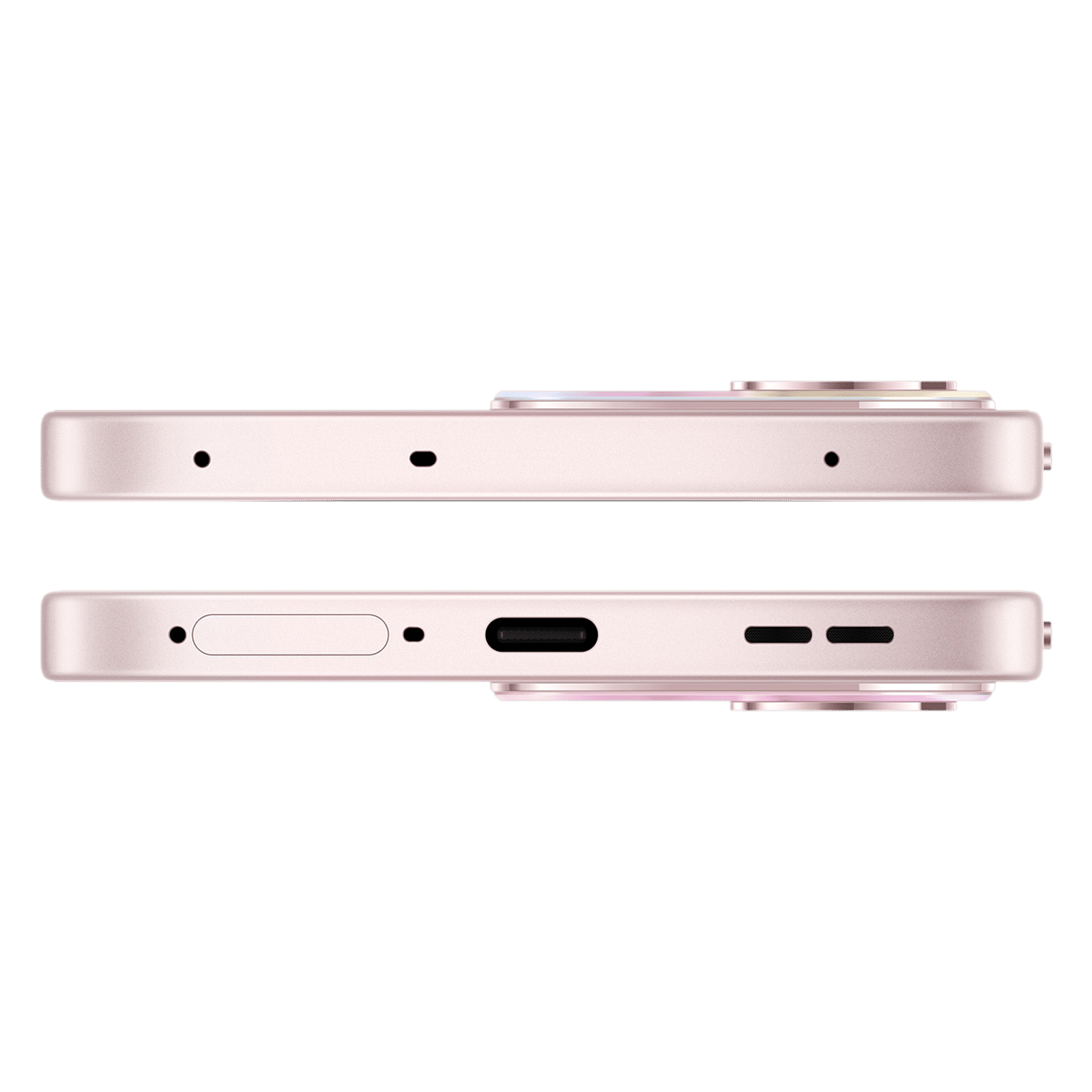 oppo Reno15c 5G (12GB RAM, 256GB, Afterglow Pink) oppo Reno15c 5G (12GB RAM, 256GB, Afterglow Pink)_4