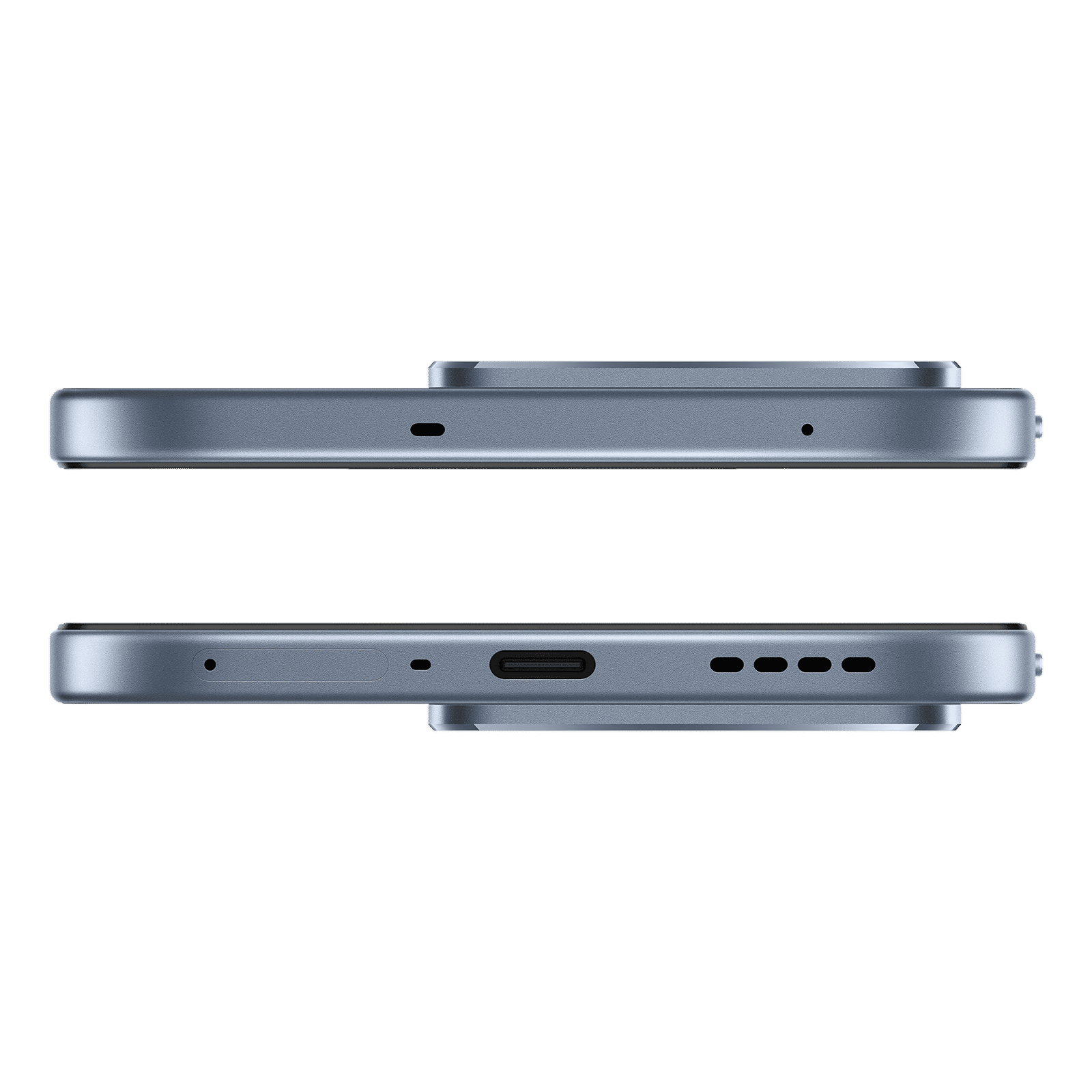 realme 16 Pro 5G (8GB RAM, 128GB, Pebble Grey) realme 16 Pro 5G (8GB RAM, 128GB, Pebble Grey)_5