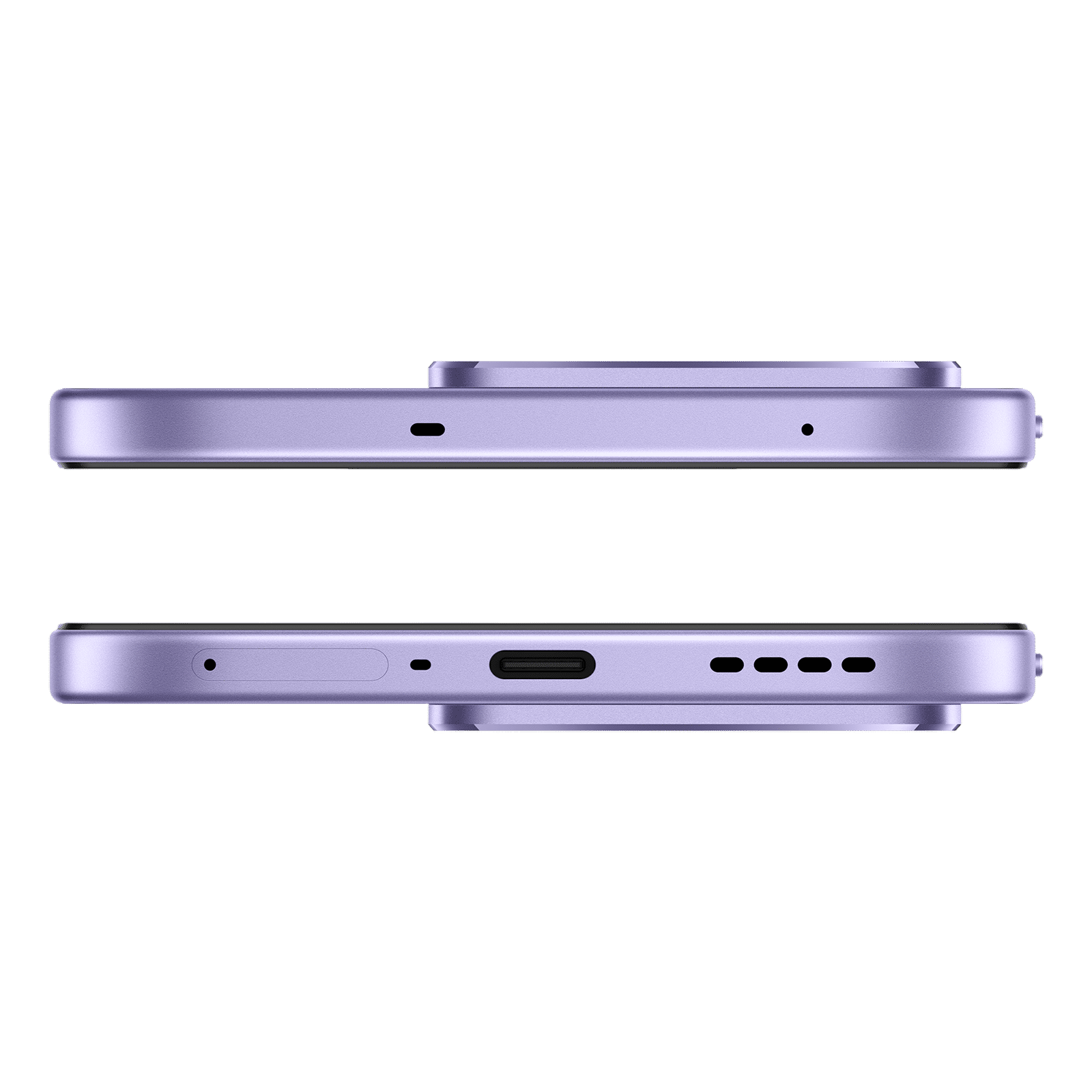realme 16 Pro 5G (8GB RAM, 128GB, Orchid Purple) realme 16 Pro 5G (8GB RAM, 128GB, Orchid Purple)_5