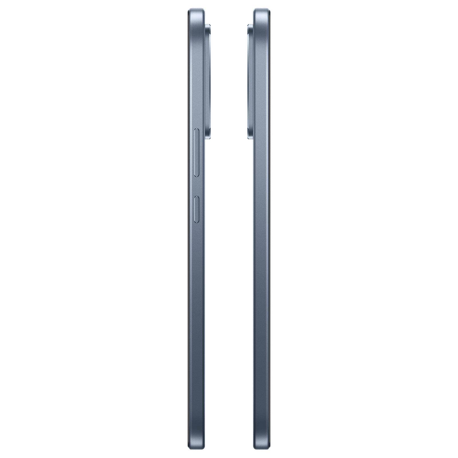 realme 16 Pro 5G (12GB RAM, 256GB, Pebble Grey)_4