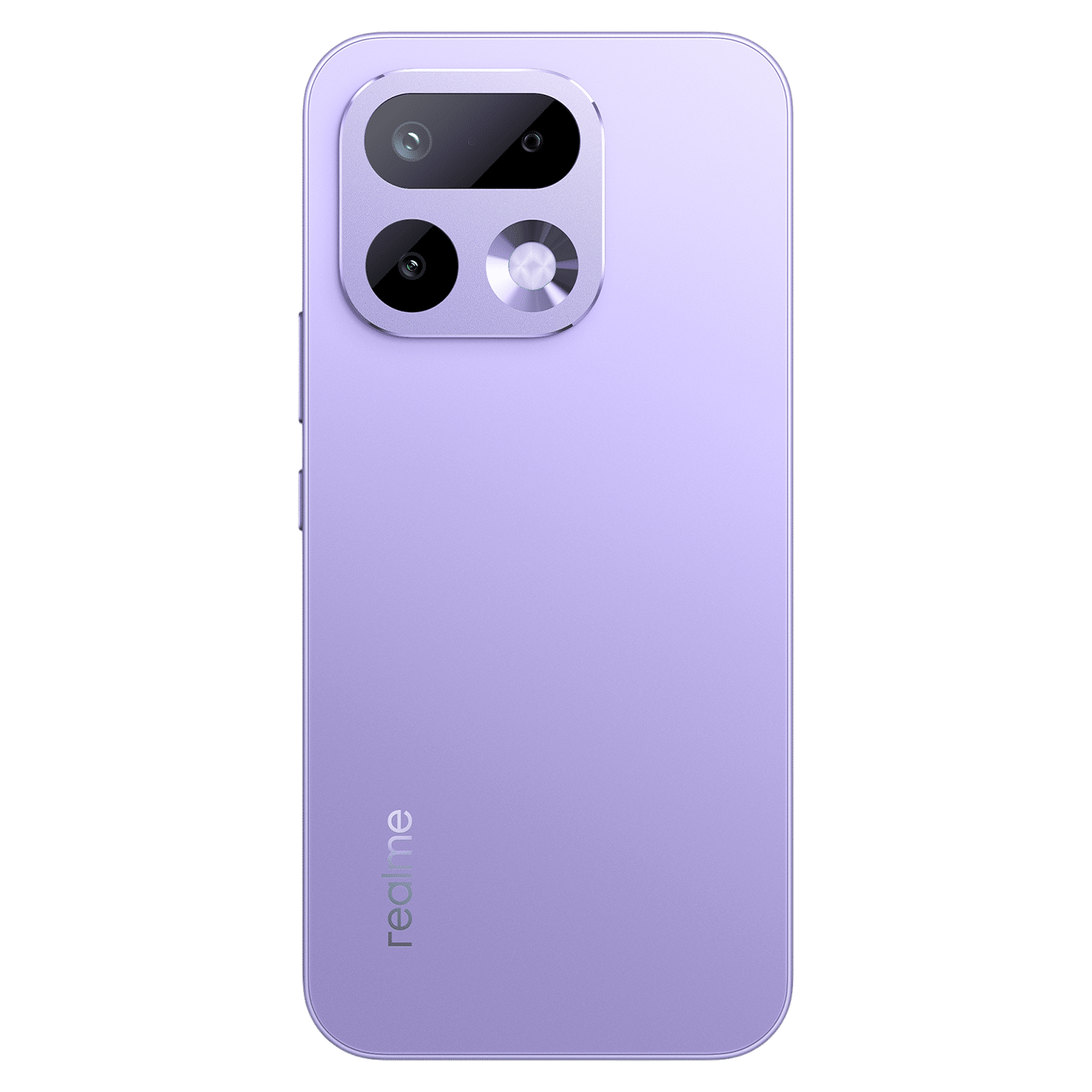realme 16 Pro 5G (12GB RAM, 256GB, Orchid Purple) realme 16 Pro 5G (12GB RAM, 256GB, Orchid Purple)_6
