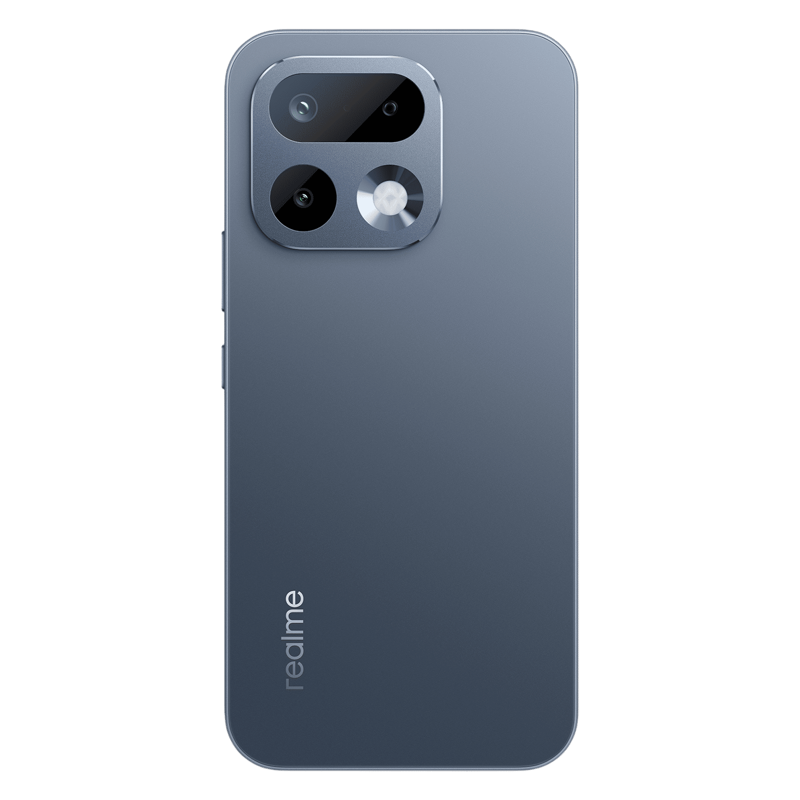 realme 16 Pro 5G (12GB RAM, 512GB, Pebble Grey) realme 16 Pro 5G (12GB RAM, 512GB, Pebble Grey)_6