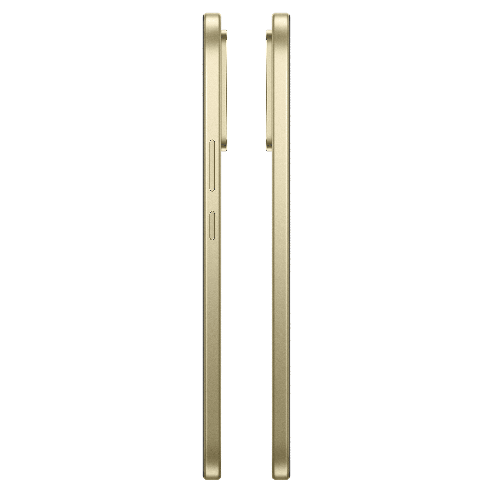 realme 16 Pro 5G (12GB RAM, 512GB, Master Gold) realme 16 Pro 5G (12GB RAM, 512GB, Master Gold)_4