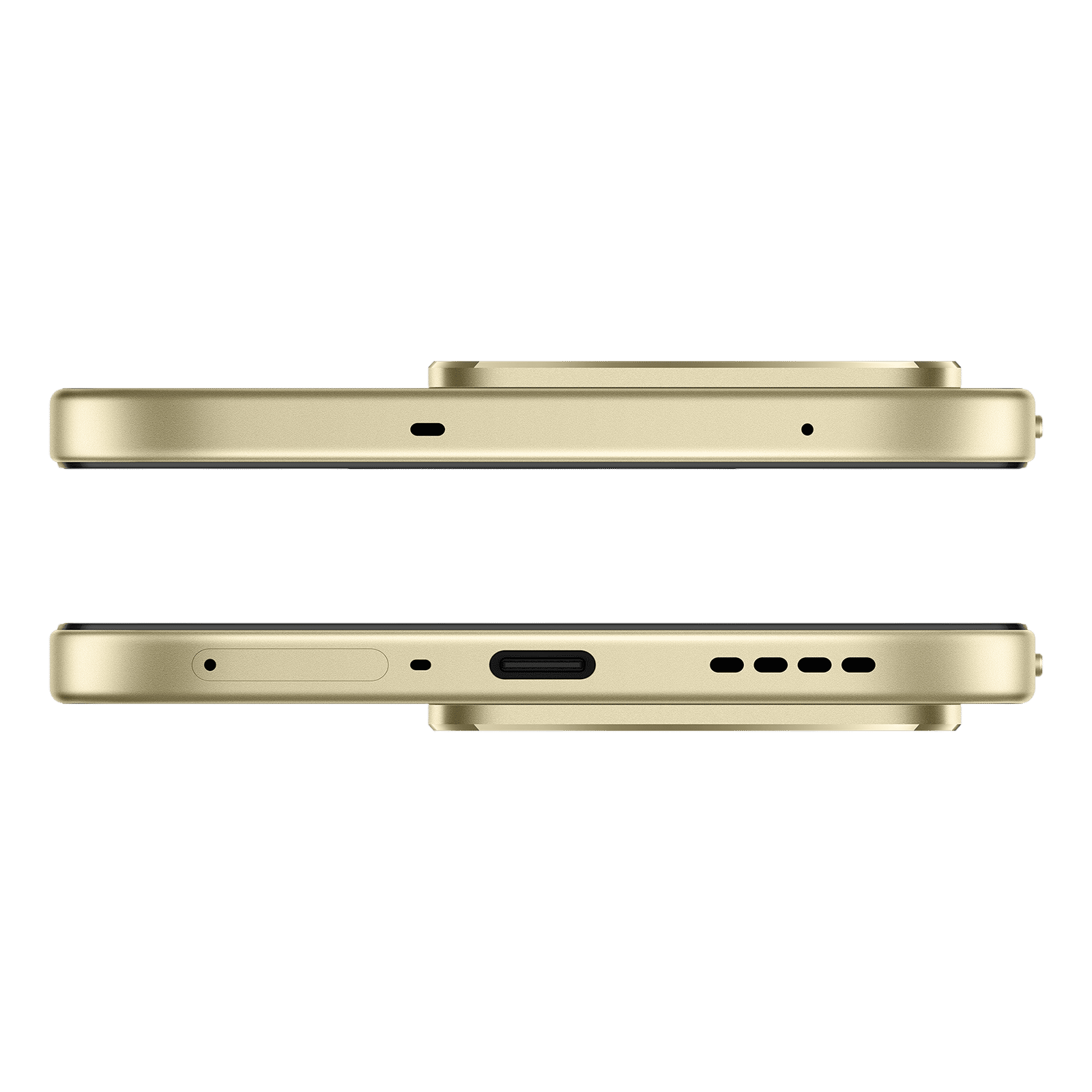 realme 16 Pro 5G (12GB RAM, 512GB, Master Gold) realme 16 Pro 5G (12GB RAM, 512GB, Master Gold)_5