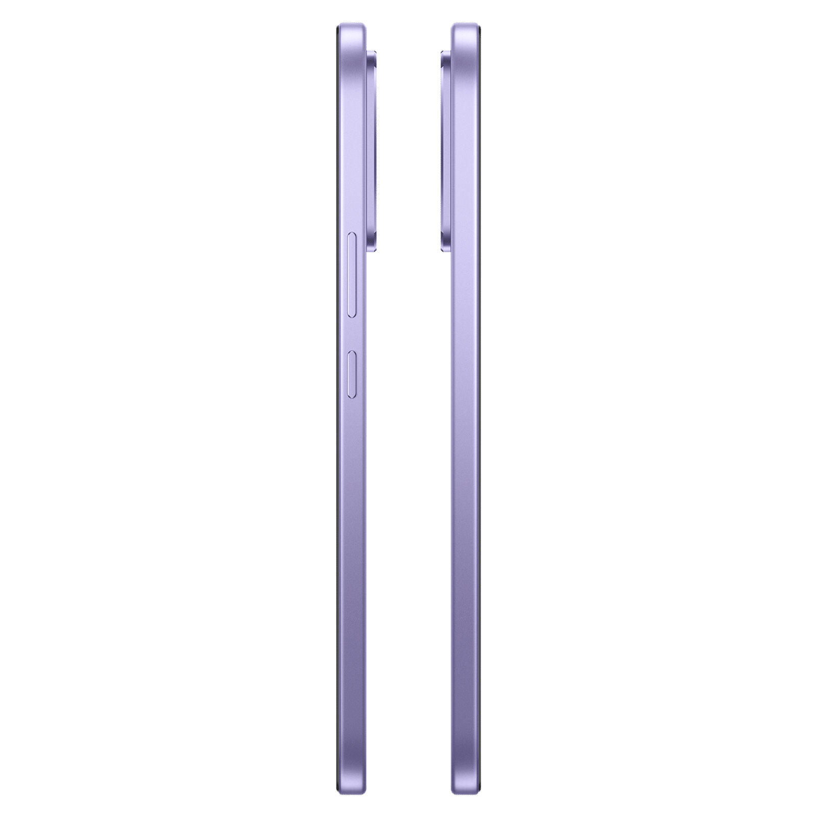 realme 16 Pro 5G (12GB RAM, 512GB, Orchid Purple) realme 16 Pro 5G (12GB RAM, 512GB, Orchid Purple)_4