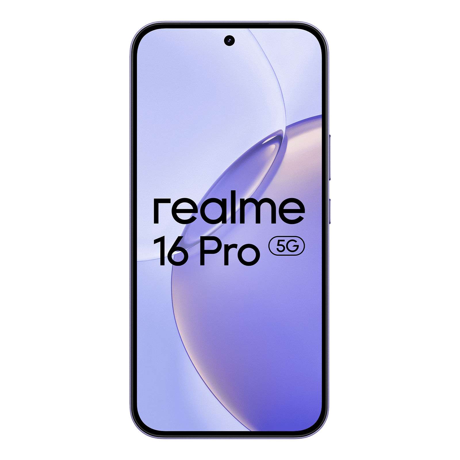 realme 16 Pro 5G (12GB RAM, 512GB, Orchid Purple) realme 16 Pro 5G (12GB RAM, 512GB, Orchid Purple)_7