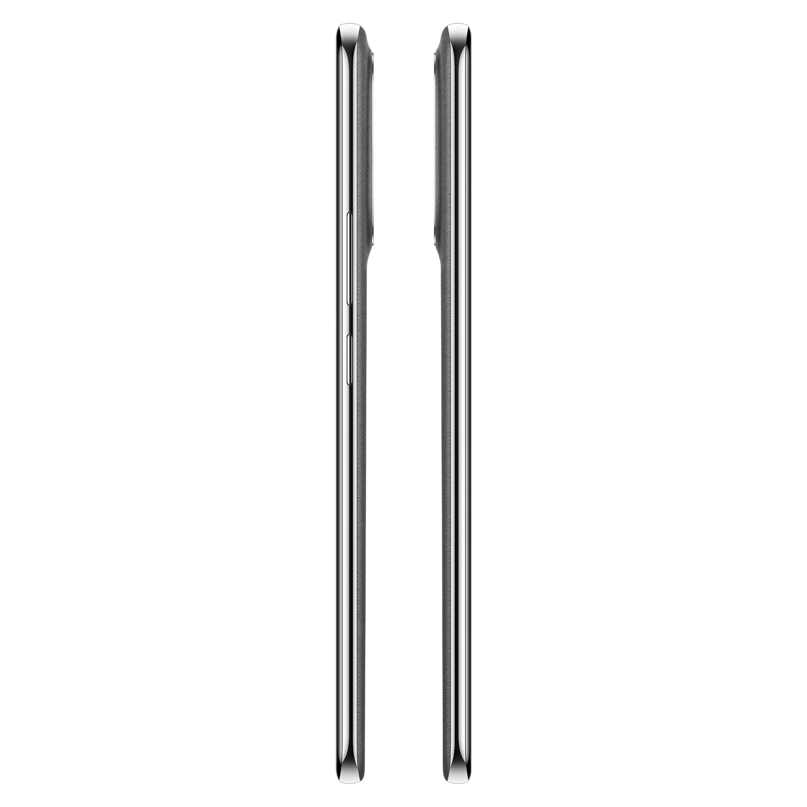 realme 16 Pro Plus 5G (8GB RAM, 256GB, Master Grey) realme 16 Pro Plus 5G (8GB RAM, 256GB, Master Grey)_4