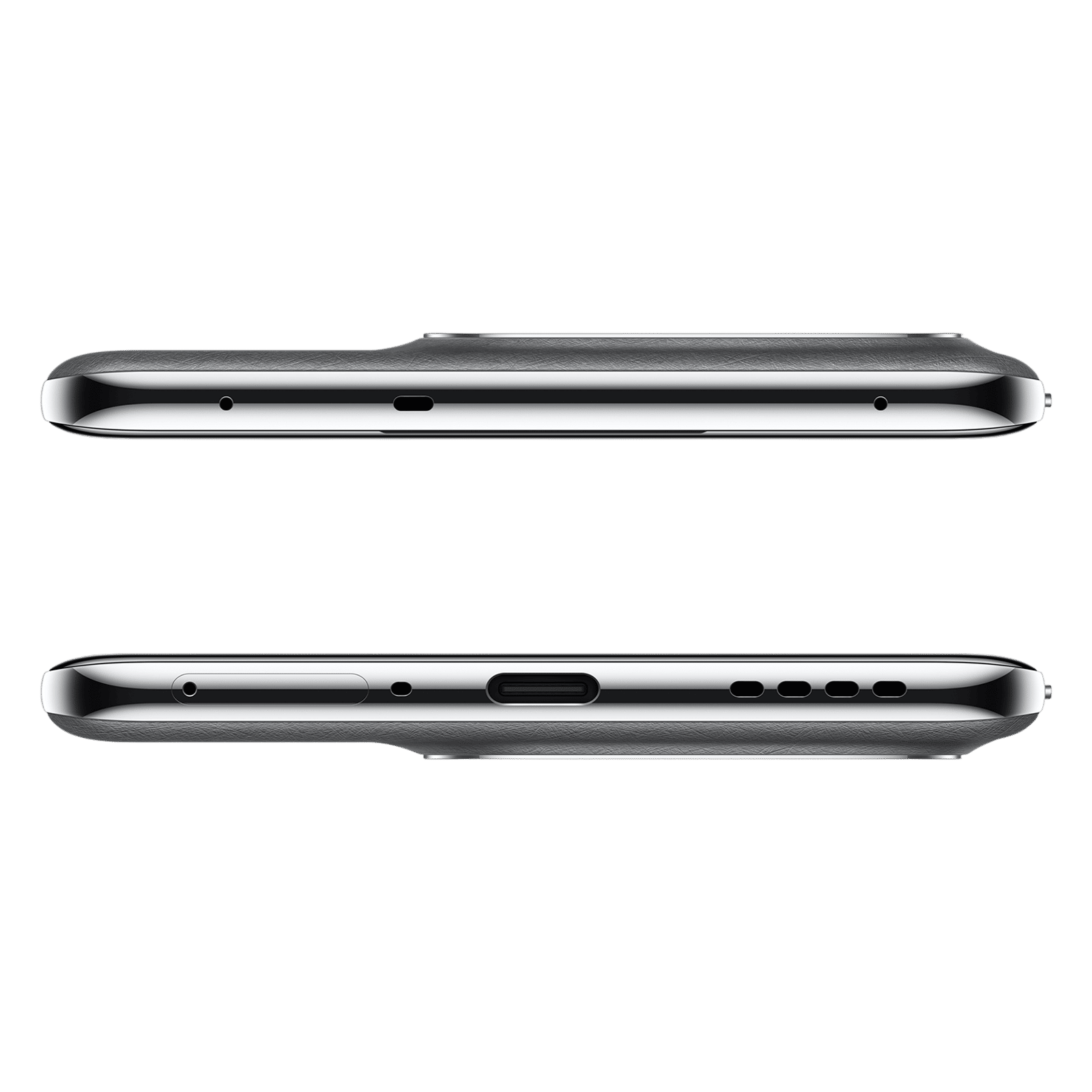 realme 16 Pro Plus 5G (8GB RAM, 256GB, Master Grey) realme 16 Pro Plus 5G (8GB RAM, 256GB, Master Grey)_5
