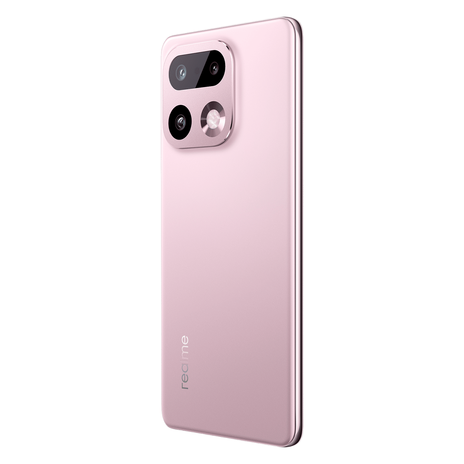realme 16 Pro Plus 5G (8GB RAM, 256GB, Camellia Pink) realme 16 Pro Plus 5G (8GB RAM, 256GB, Camellia Pink)_10