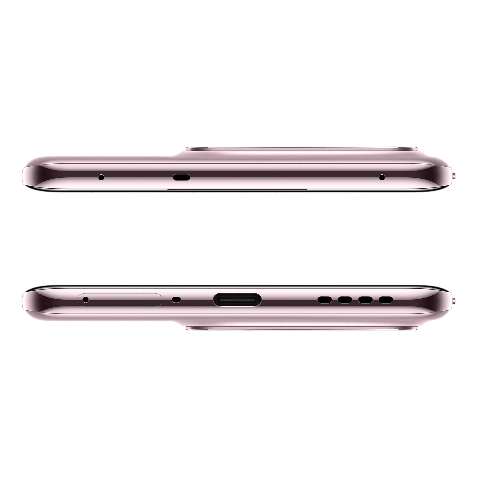 realme 16 Pro Plus 5G (8GB RAM, 256GB, Camellia Pink) realme 16 Pro Plus 5G (8GB RAM, 256GB, Camellia Pink)_5