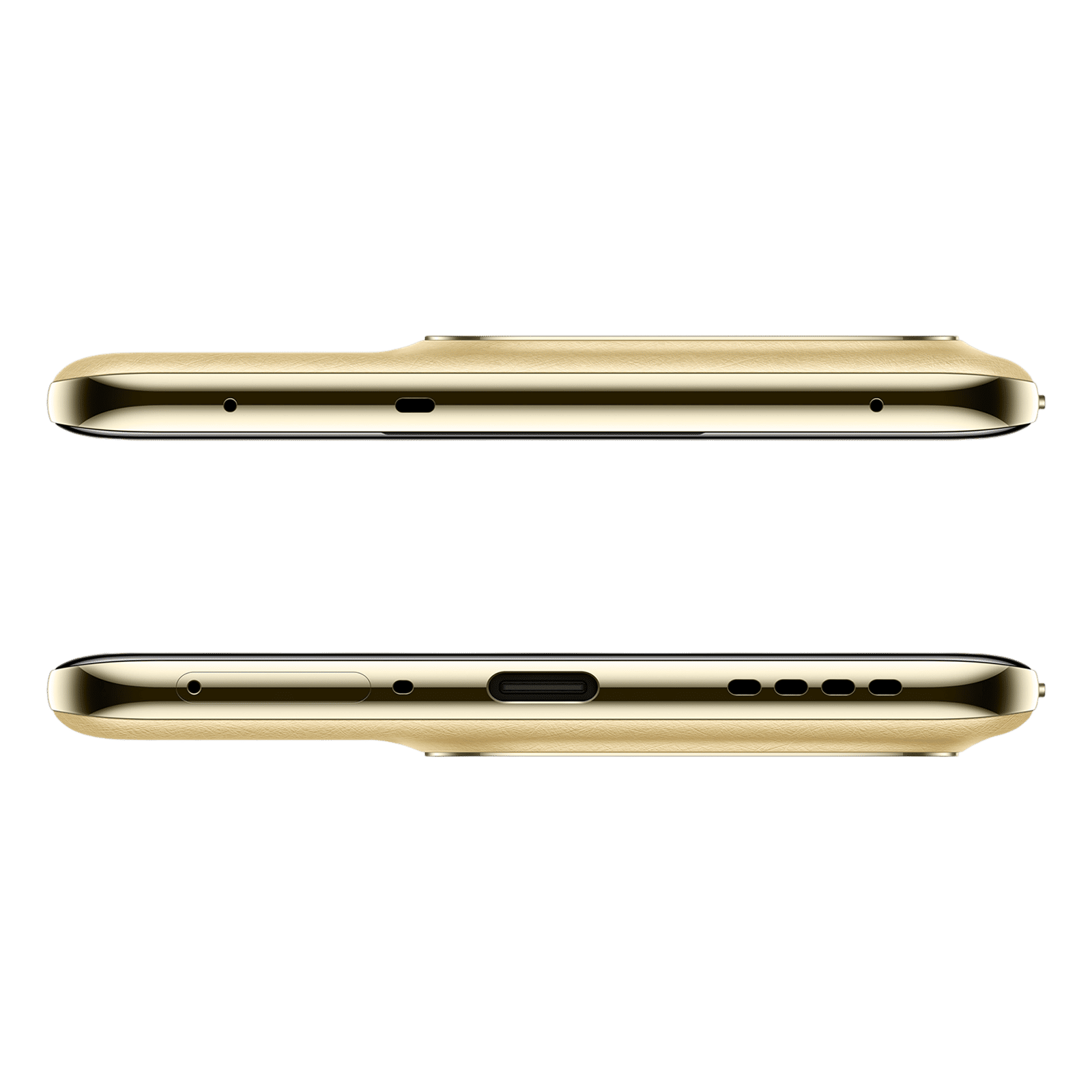 realme 16 Pro Plus 5G (8GB RAM, 256GB, Master Gold) realme 16 Pro Plus 5G (8GB RAM, 256GB, Master Gold)_5