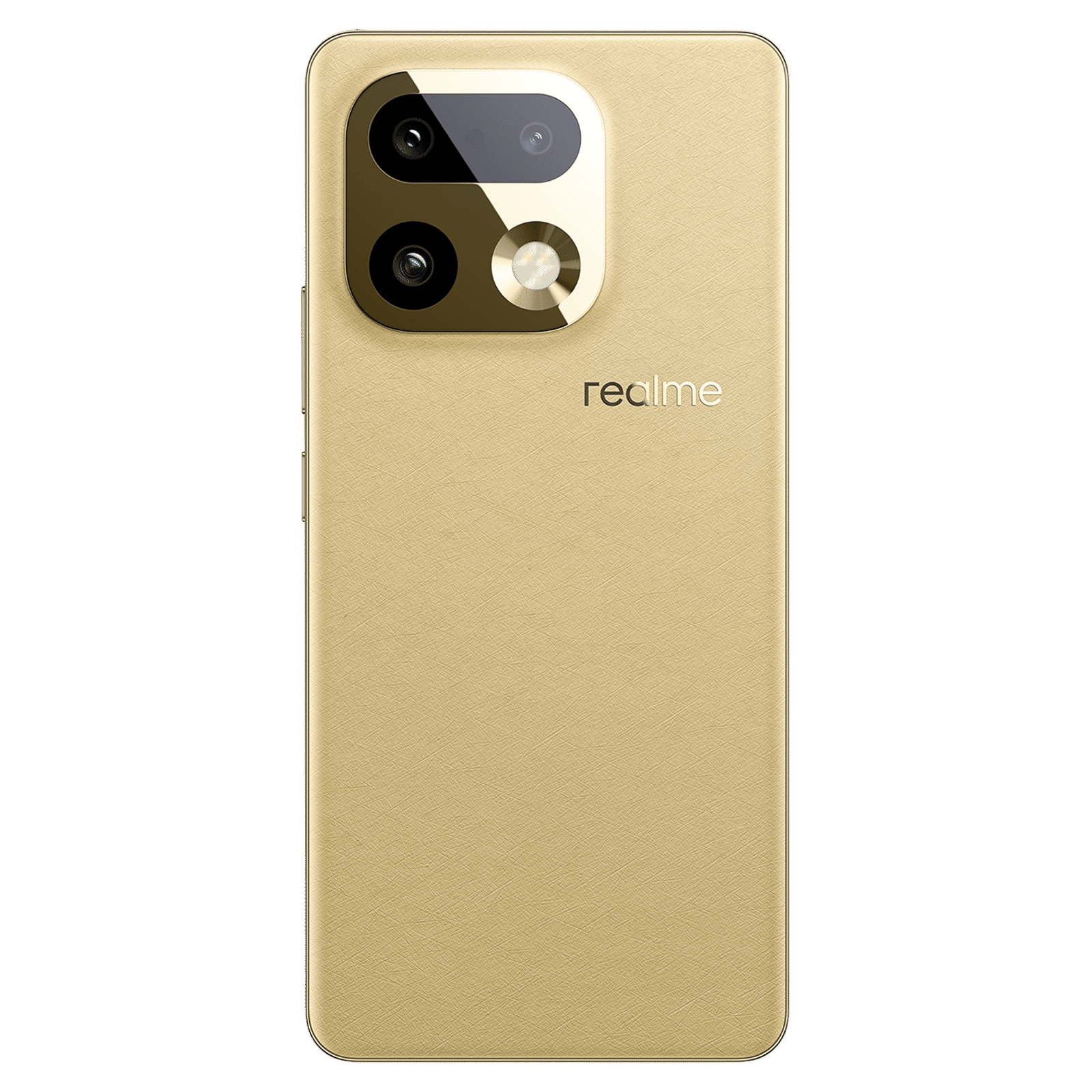 realme 16 Pro Plus 5G (8GB RAM, 256GB, Master Gold) realme 16 Pro Plus 5G (8GB RAM, 256GB, Master Gold)_6