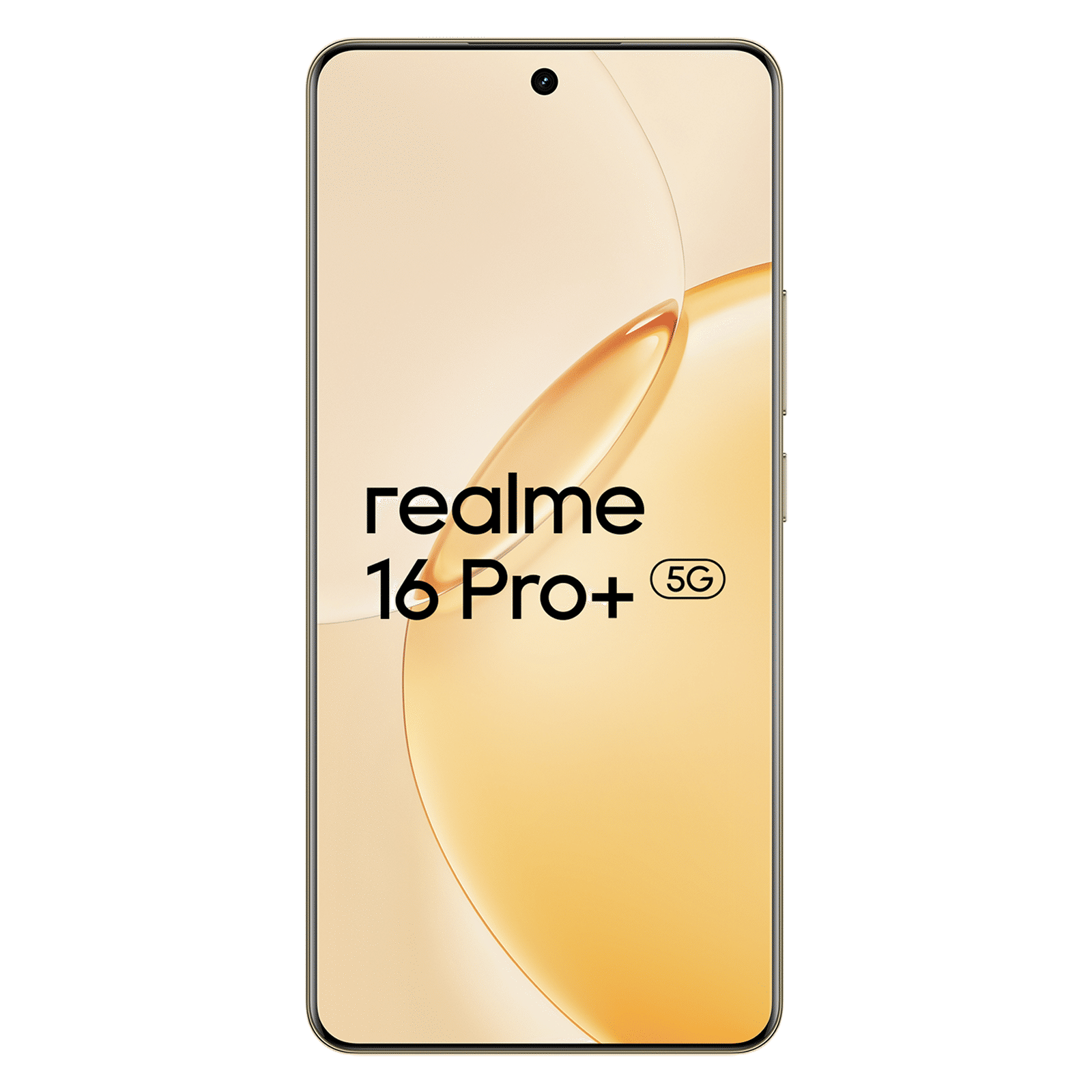 realme 16 Pro Plus 5G (8GB RAM, 256GB, Master Gold) realme 16 Pro Plus 5G (8GB RAM, 256GB, Master Gold)_7