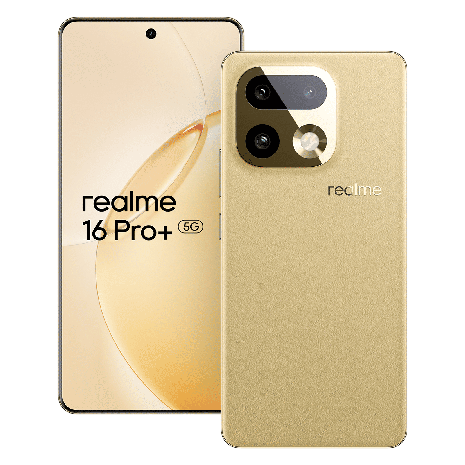 realme 16 Pro Plus 5G (8GB RAM, 256GB, Master Gold) realme 16 Pro Plus 5G (8GB RAM, 256GB, Master Gold)_8