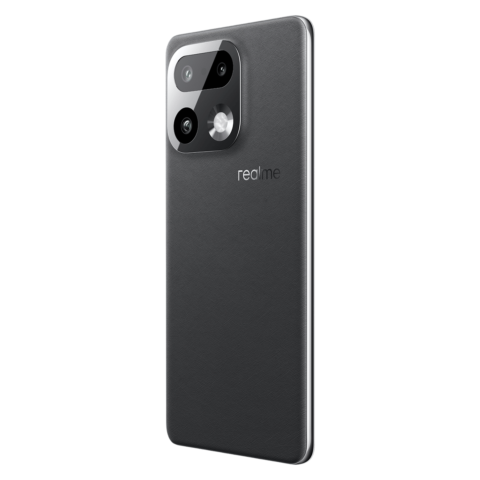 realme 16 Pro Plus 5G (12GB RAM, 256GB, Master Grey)_10