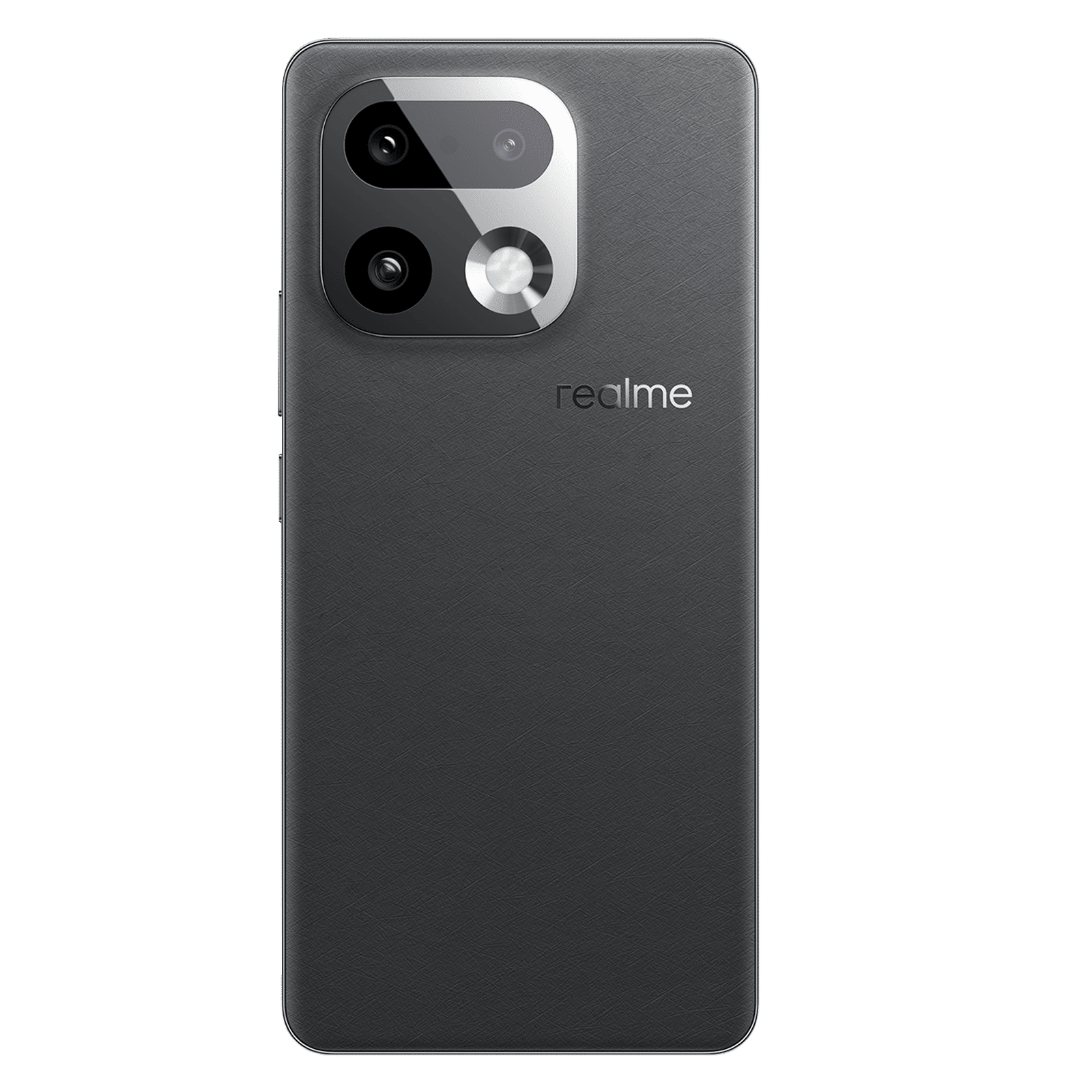realme 16 Pro Plus 5G (12GB RAM, 512GB, Master Grey)_6
