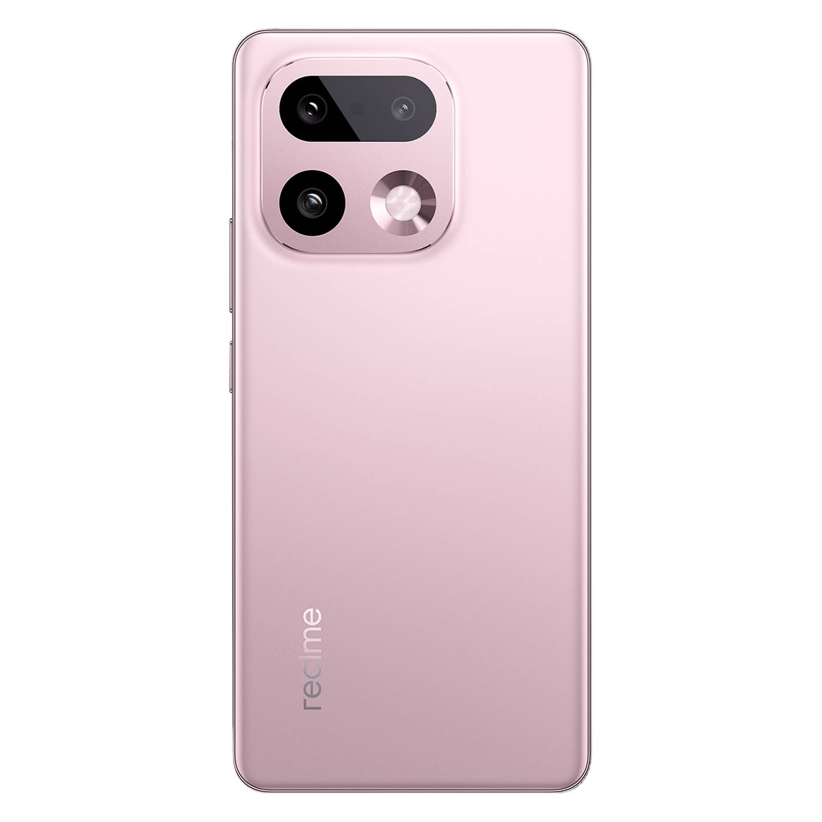 realme 16 Pro Plus 5G (12GB RAM, 512GB, Camellia Pink) realme 16 Pro Plus 5G (12GB RAM, 512GB, Camellia Pink)_6