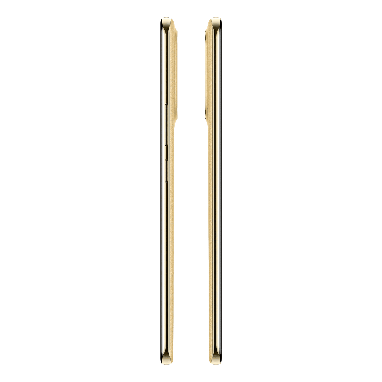 realme 16 Pro Plus 5G (12GB RAM, 512GB, Master Gold)_4