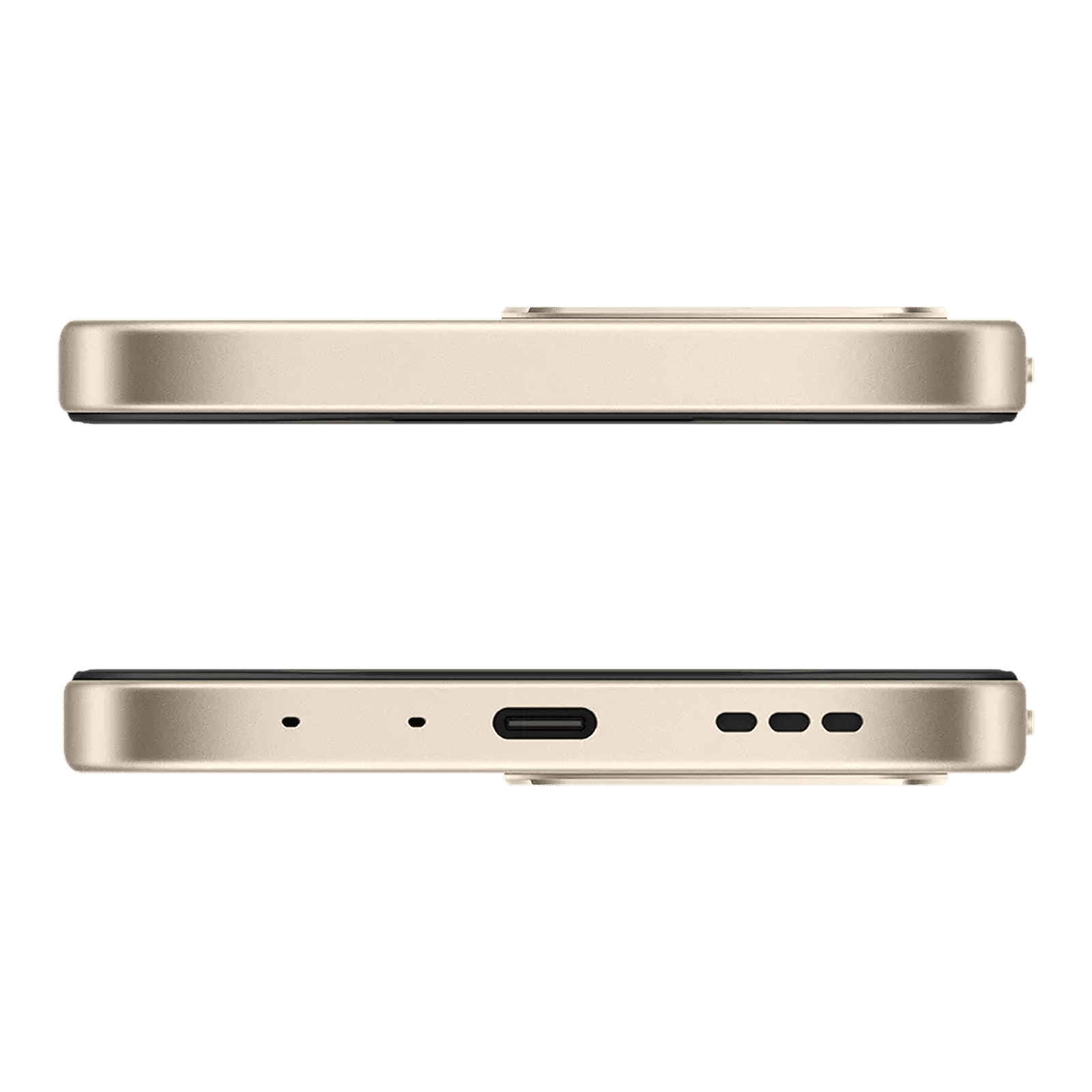 oppo A6 Pro 5G (8GB RAM, 128GB, Aurora Gold)_4