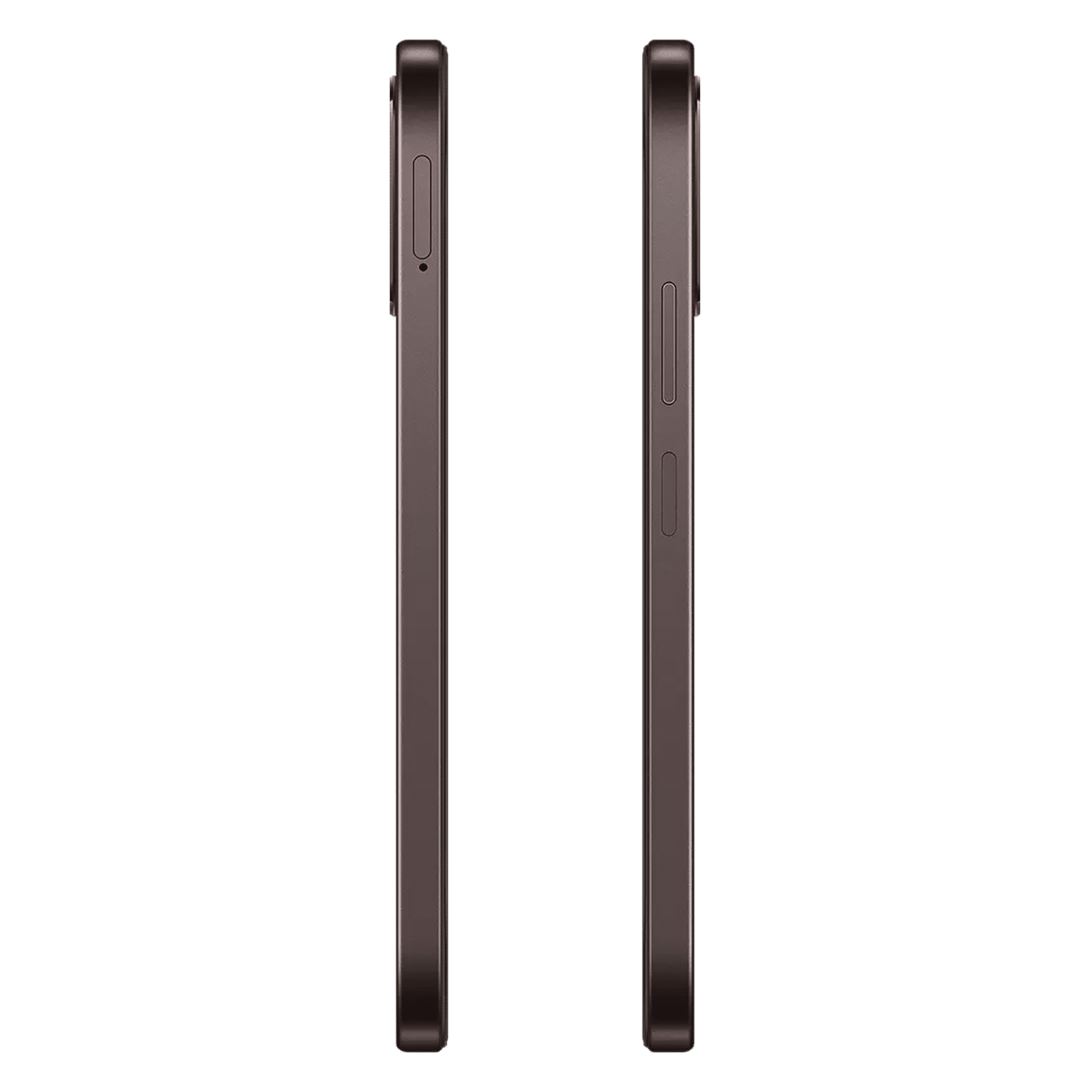 oppo A6 Pro 5G (8GB RAM, 128GB, Cappuccino Brown) oppo A6 Pro 5G (8GB RAM, 128GB, Cappuccino Brown)_3