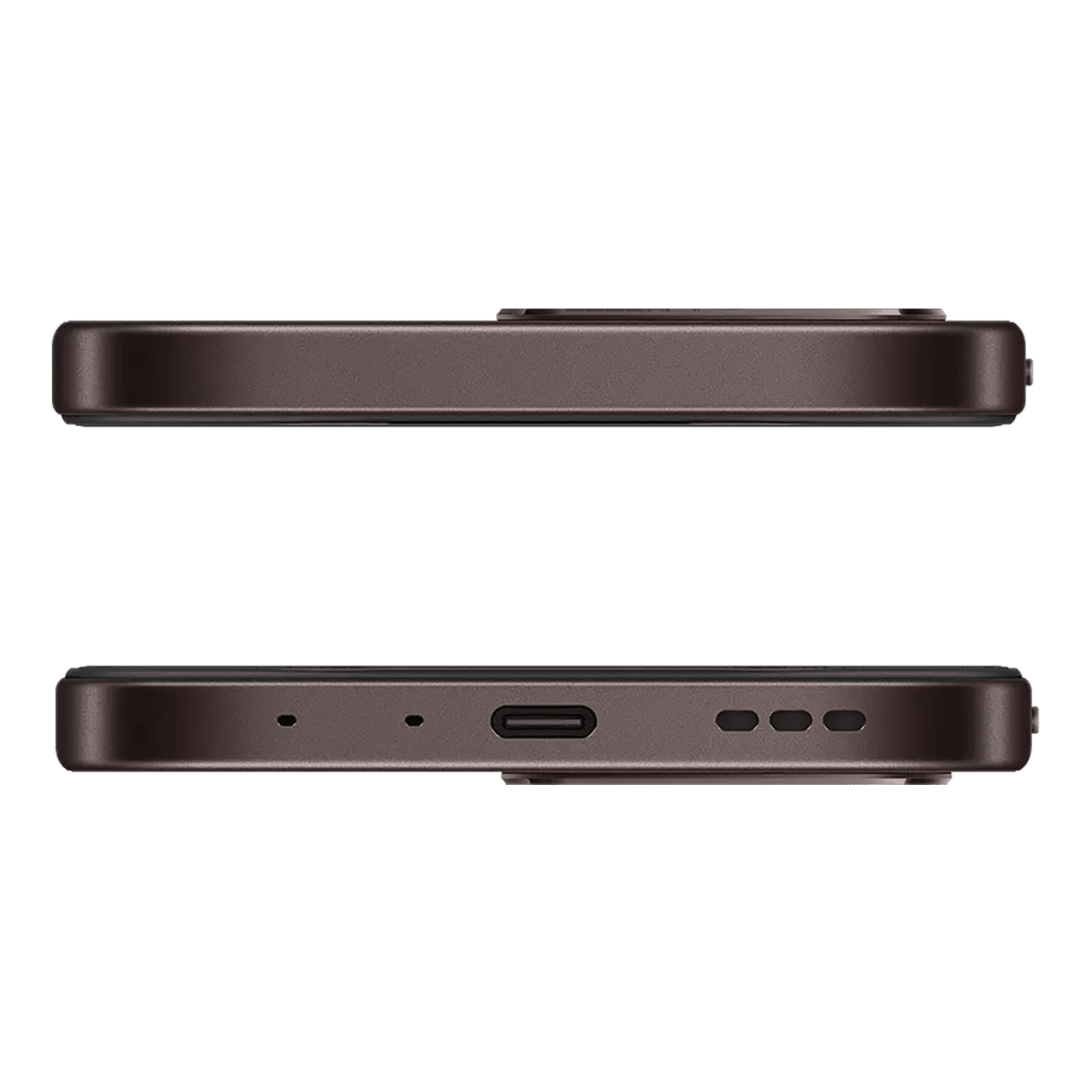 oppo A6 Pro 5G (8GB RAM, 128GB, Cappuccino Brown) oppo A6 Pro 5G (8GB RAM, 128GB, Cappuccino Brown)_4