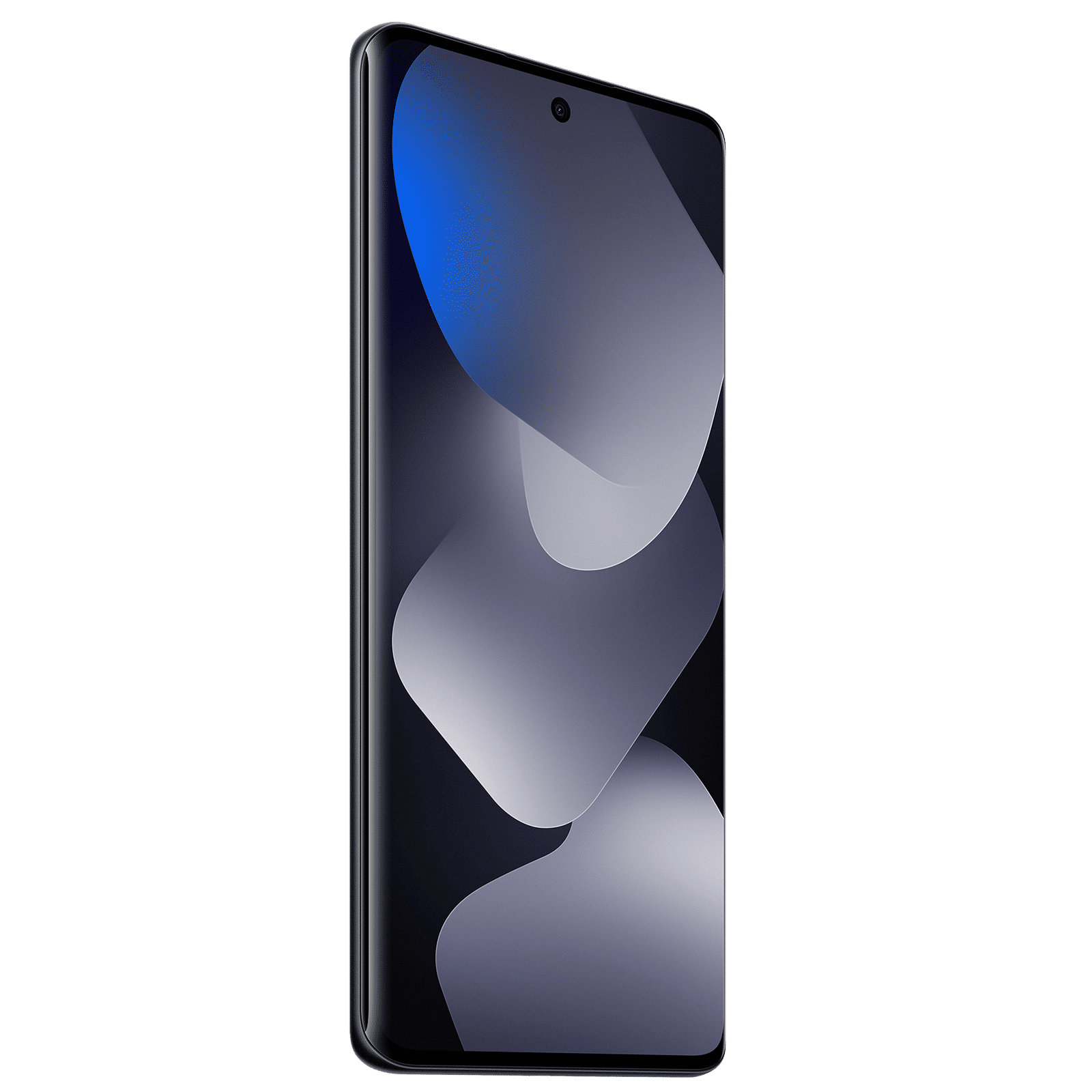 Redmi Note 15 5G (8GB RAM, 128GB, Black)_3