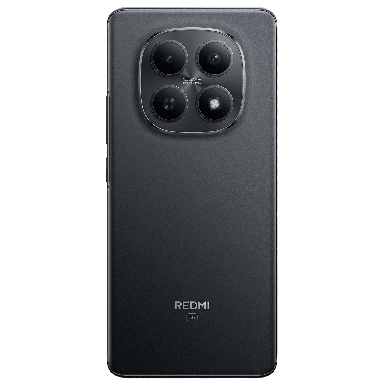 Redmi Note 15 5G (8GB RAM, 128GB, Black)_7