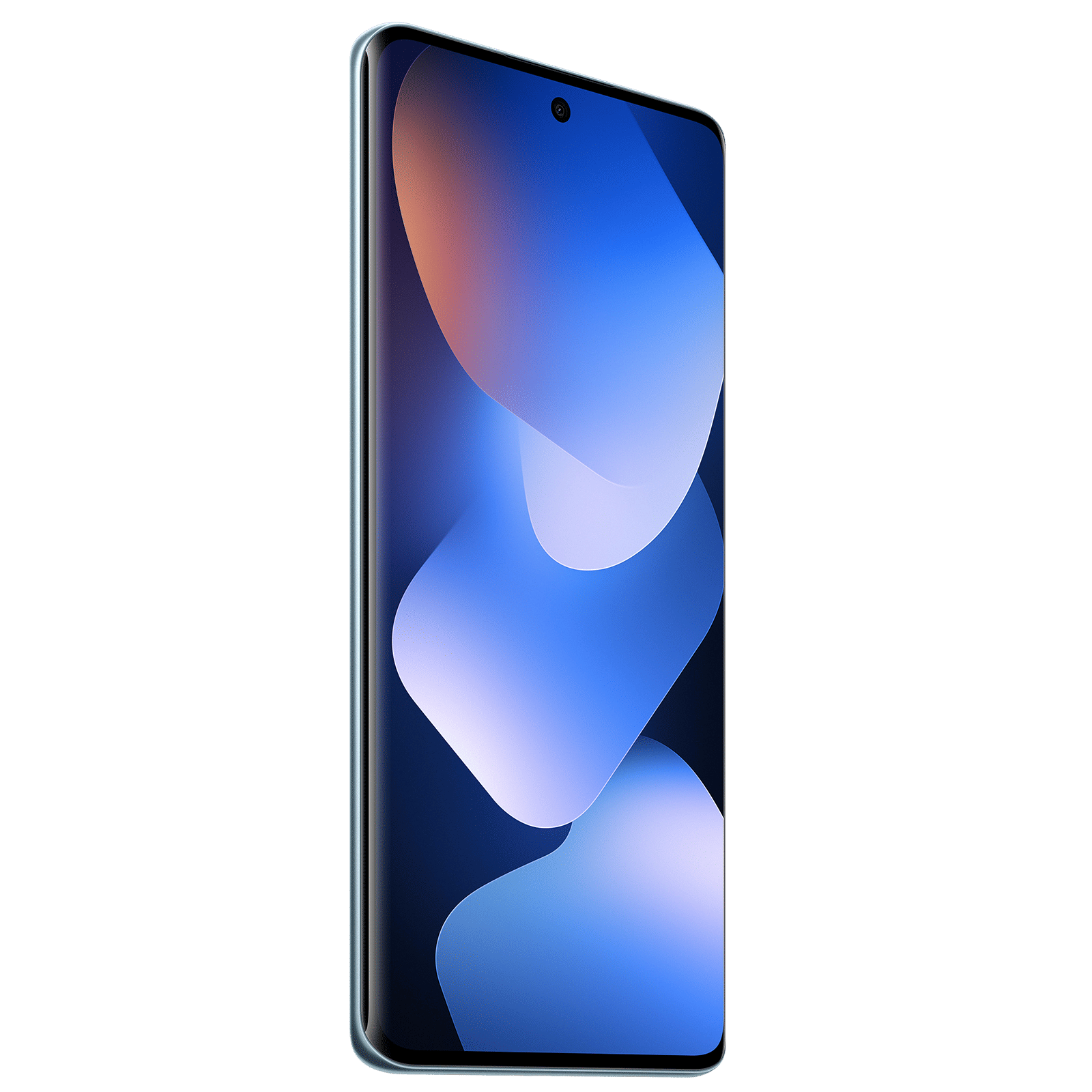 Redmi Note 15 5G (8GB RAM, 128GB, Blue) Redmi Note 15 5G (8GB RAM, 128GB, Blue)_3