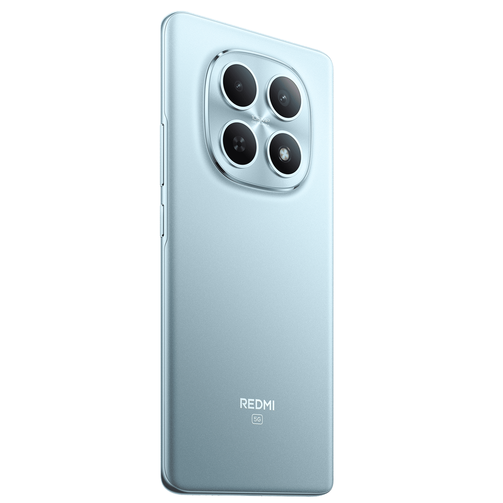 Redmi Note 15 5G (8GB RAM, 128GB, Blue) Redmi Note 15 5G (8GB RAM, 128GB, Blue)_4
